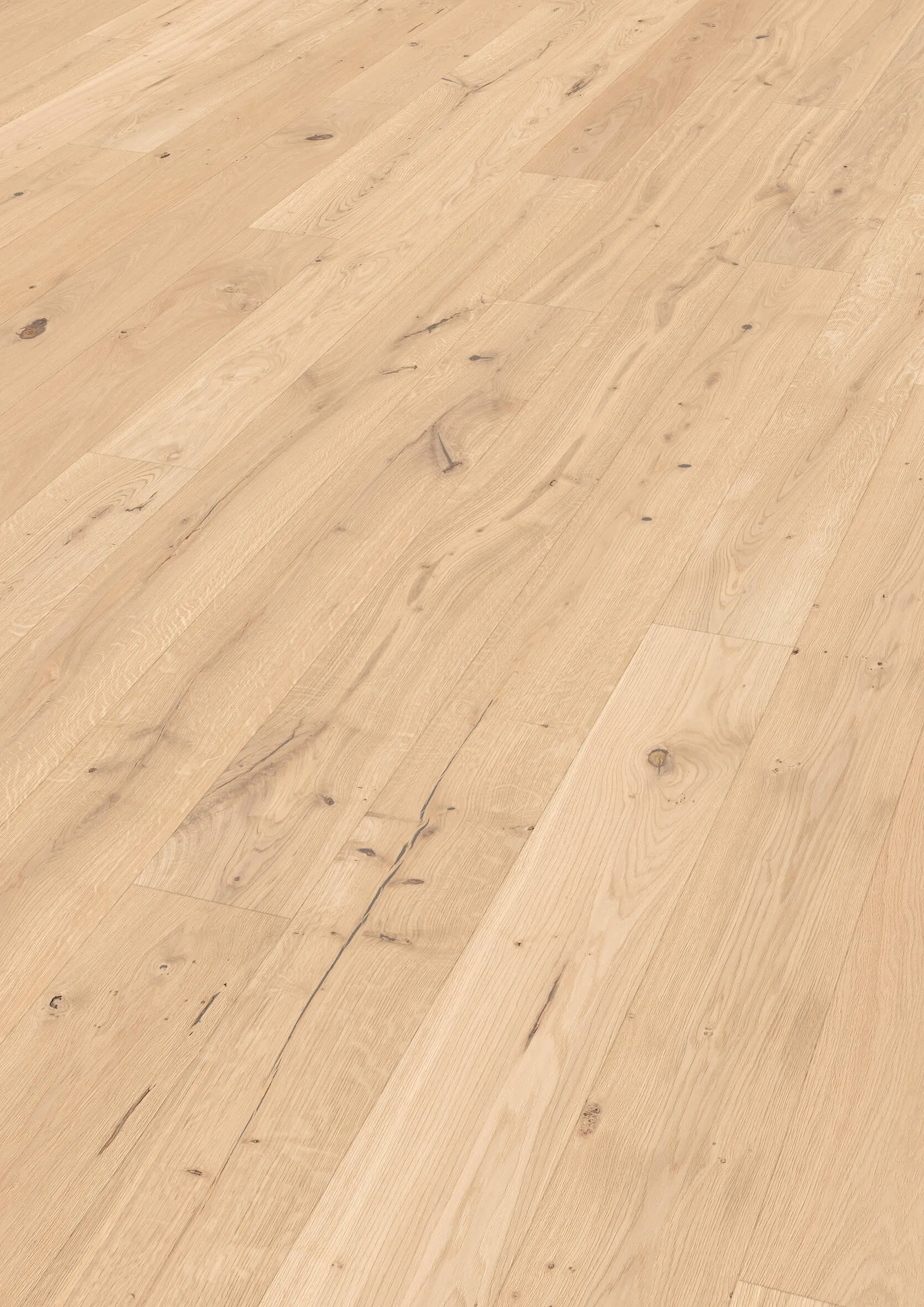 \\IKS-3450982346\Artikelbilder\admonter\ONDO by Admonter Bilder\ONDO Sortierbilder\ONDO_Eiche_Frosti_lebhaft_geb_natur_geoelt_Sortierbild Perspektive.jpg