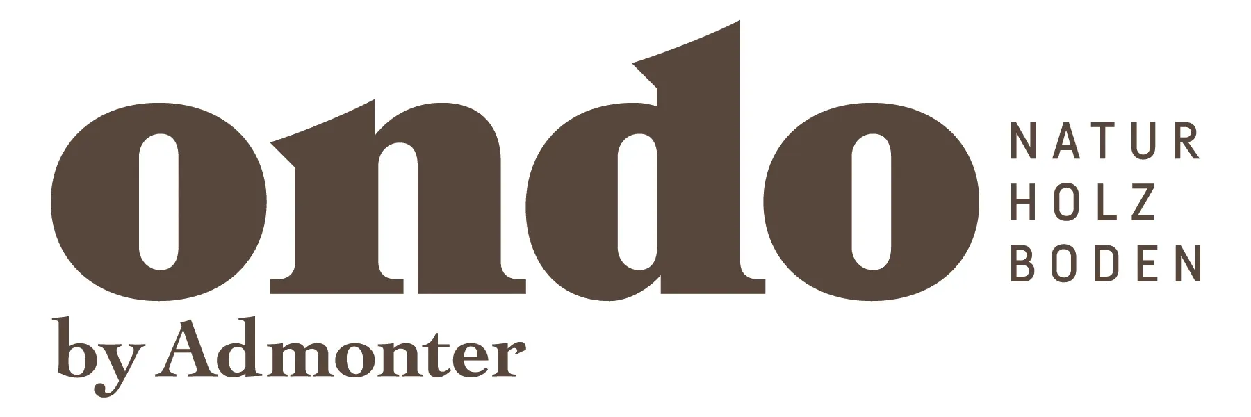 Admonter 11mm Eiche Weiss Wild rustic