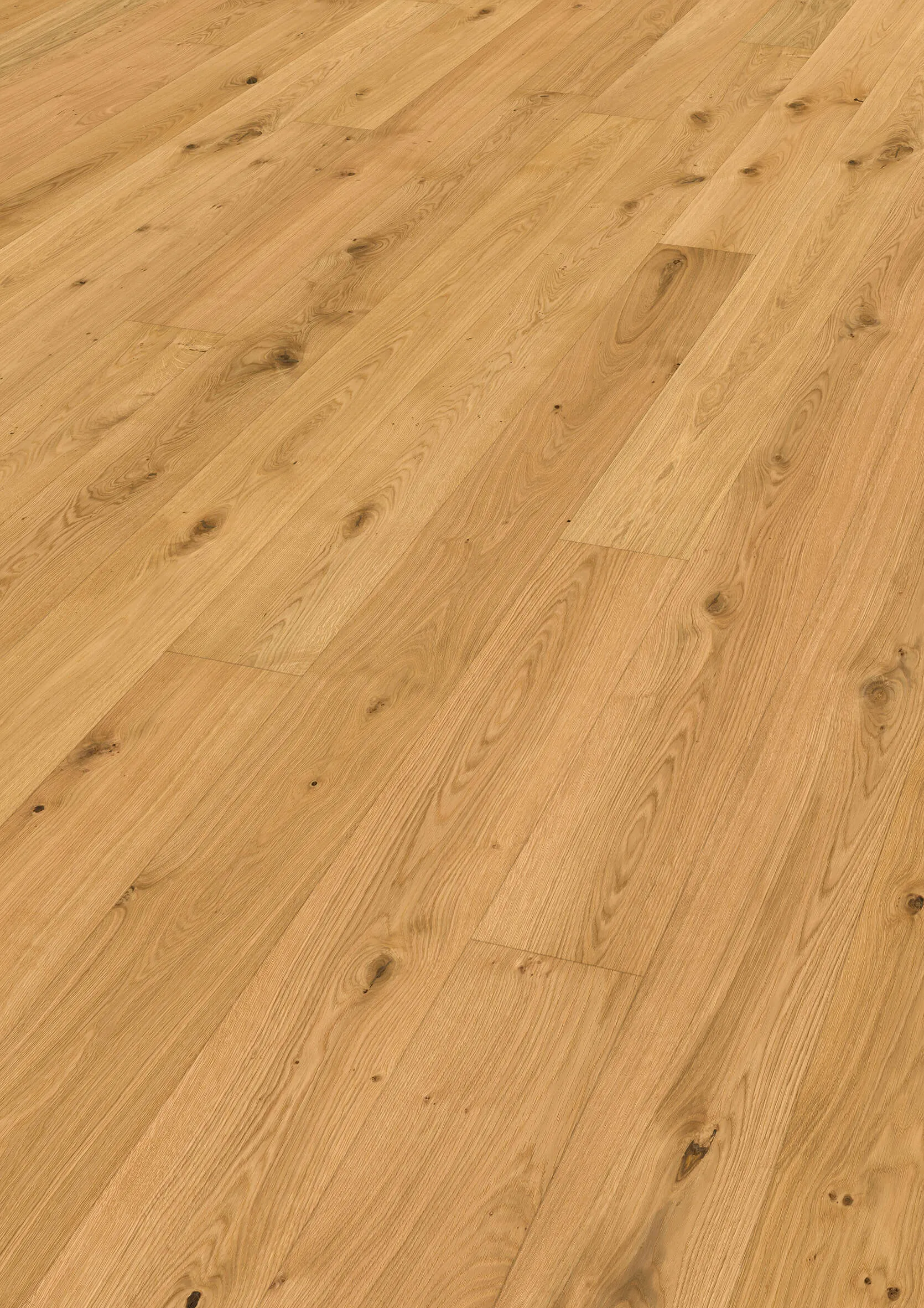 \\IKS-3450982346\Artikelbilder\admonter\ONDO by Admonter Bilder\ONDO Sortierbilder\ONDO_Eiche_Kari_pur_geb_natur_geoelt_Sortierbild Perspektive.jpg