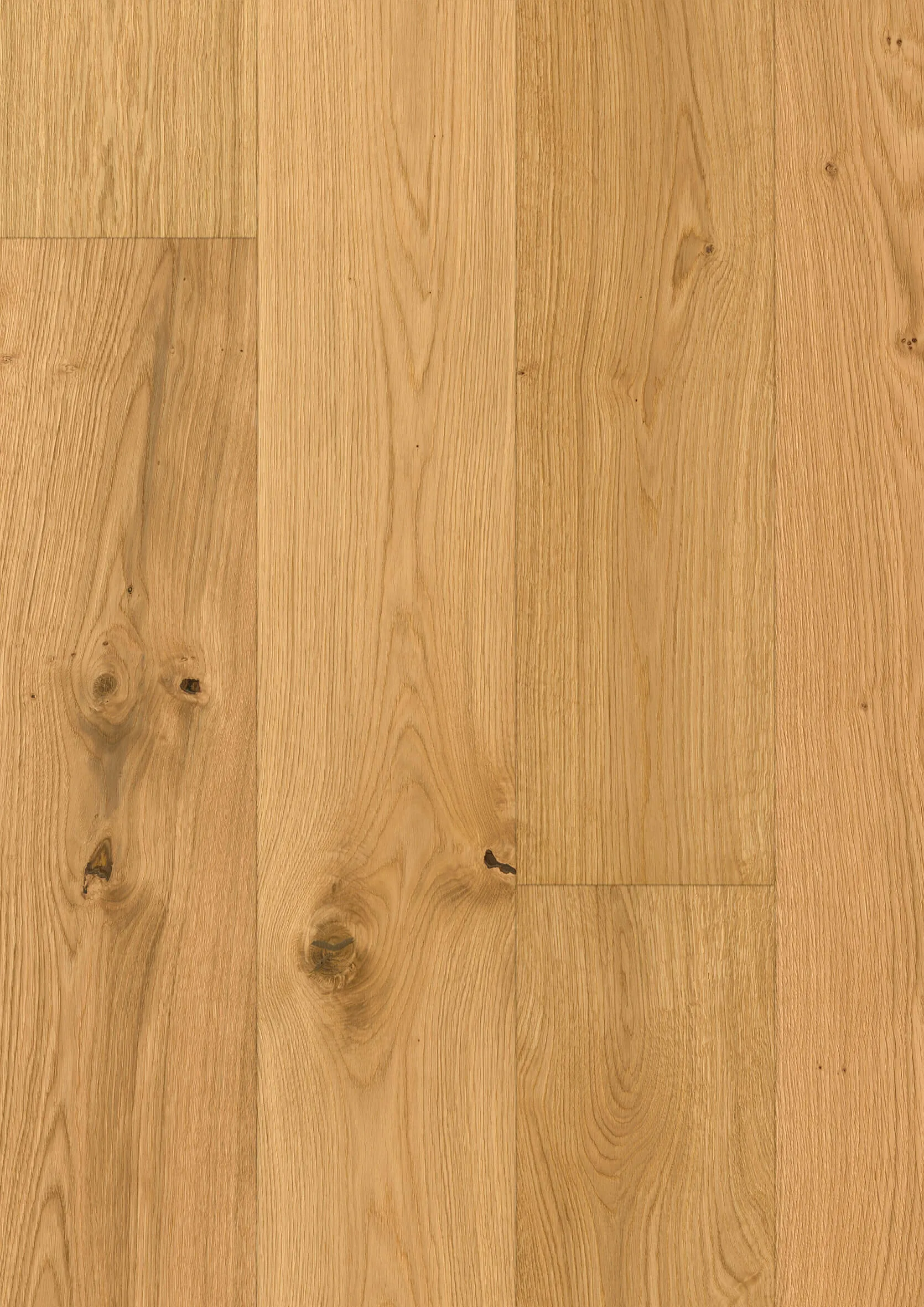 Admonter 11mm Eiche Basic