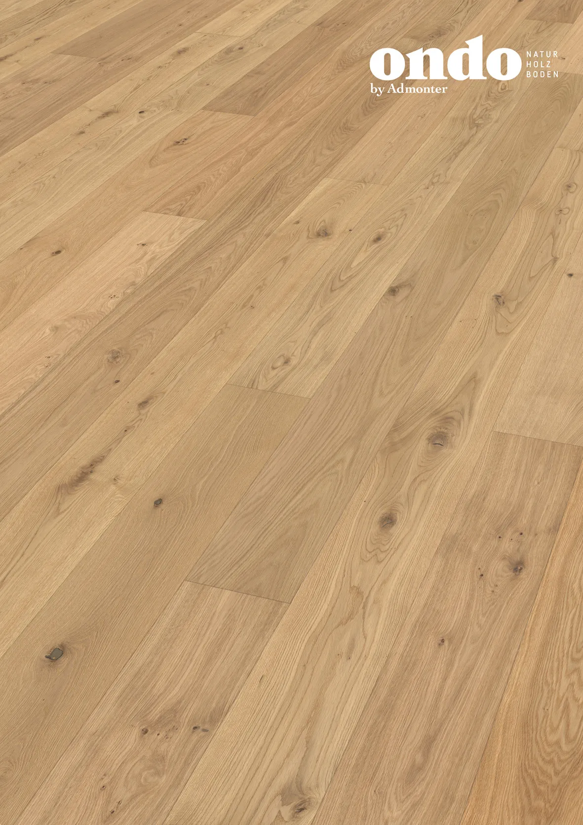 \\IKS-3450982346\Artikelbilder\wetransfer_bodenkatalog-lieferung-1_2023-08-24_1327\Bodenkatalog Lieferung 1\Admonter\Perspektiven\ONDO by Admonter_Eiche_Frijo_pur_geb_natur_geoelt.jpg