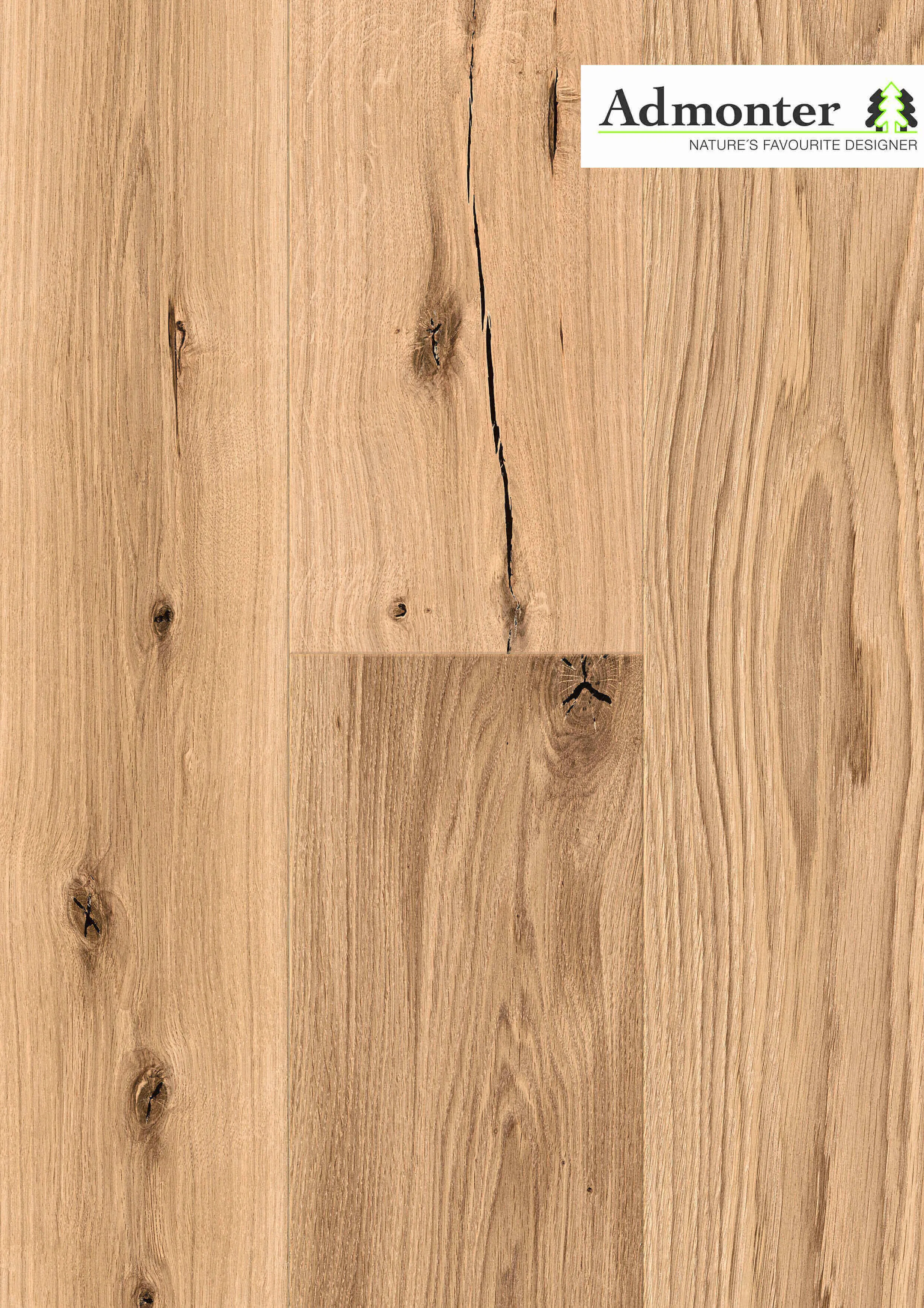 \\iks-3450982346\Artikelbilder\admonter\Lagerprogramm 2016\Eiche stone rustic.jpg