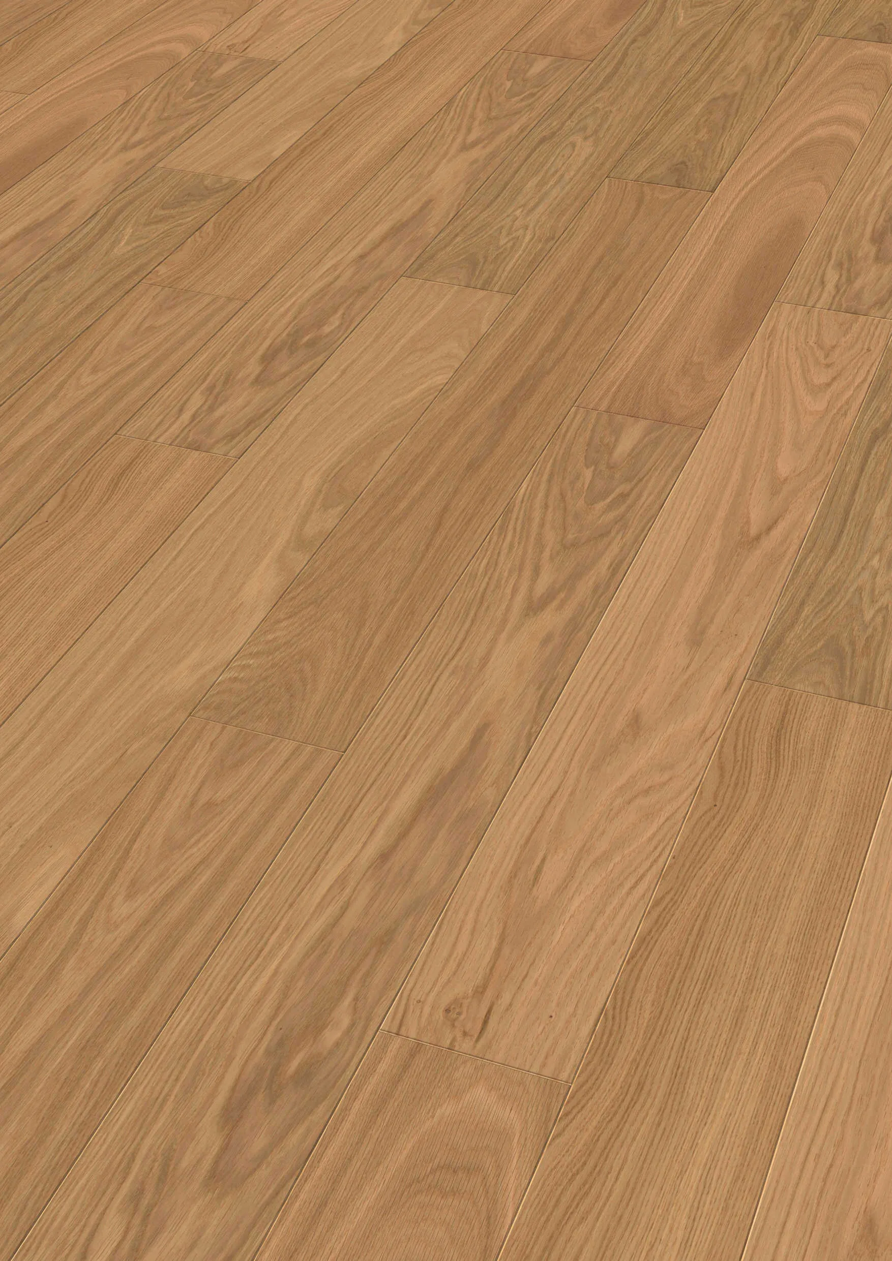 \\IKS-3450982346\Artikelbilder\Meister\8027_Residence_PS300_mattlackiert_Perspektive.jpg