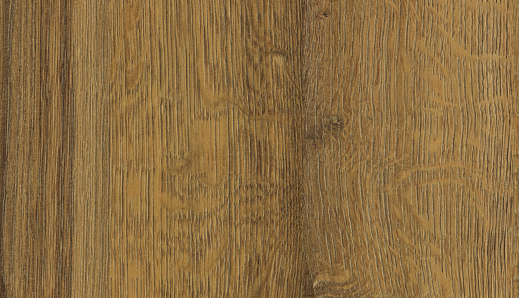 Egger WAL3 H1344 ST10 - Arbeitsplatten Zubehör - Luhmann Holzhandel GmbH