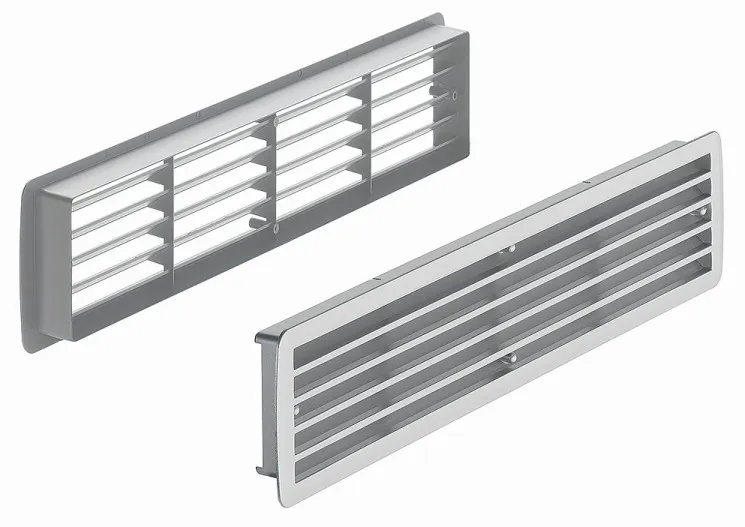 \\IKS-3450982346\Artikelbilder\H&auml;fele\neu\benannt\51980087.jpg