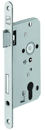 \\IKS-3450982346\Artikelbilder\H&auml;fele\neu\benannt\51990006.jpg