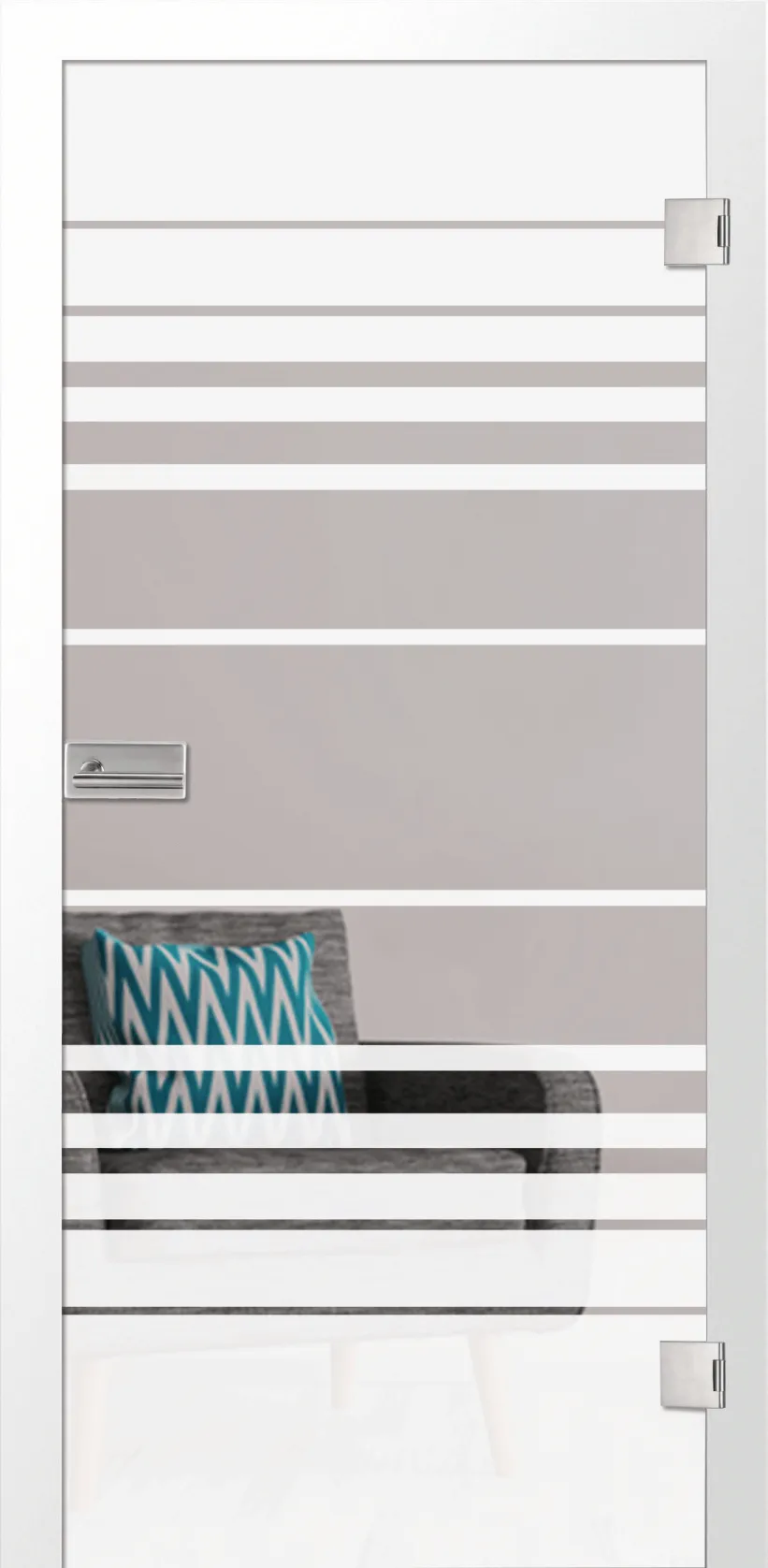 \\IKS-3450982346\Artikelbilder\Erkelenz\selina klar.png