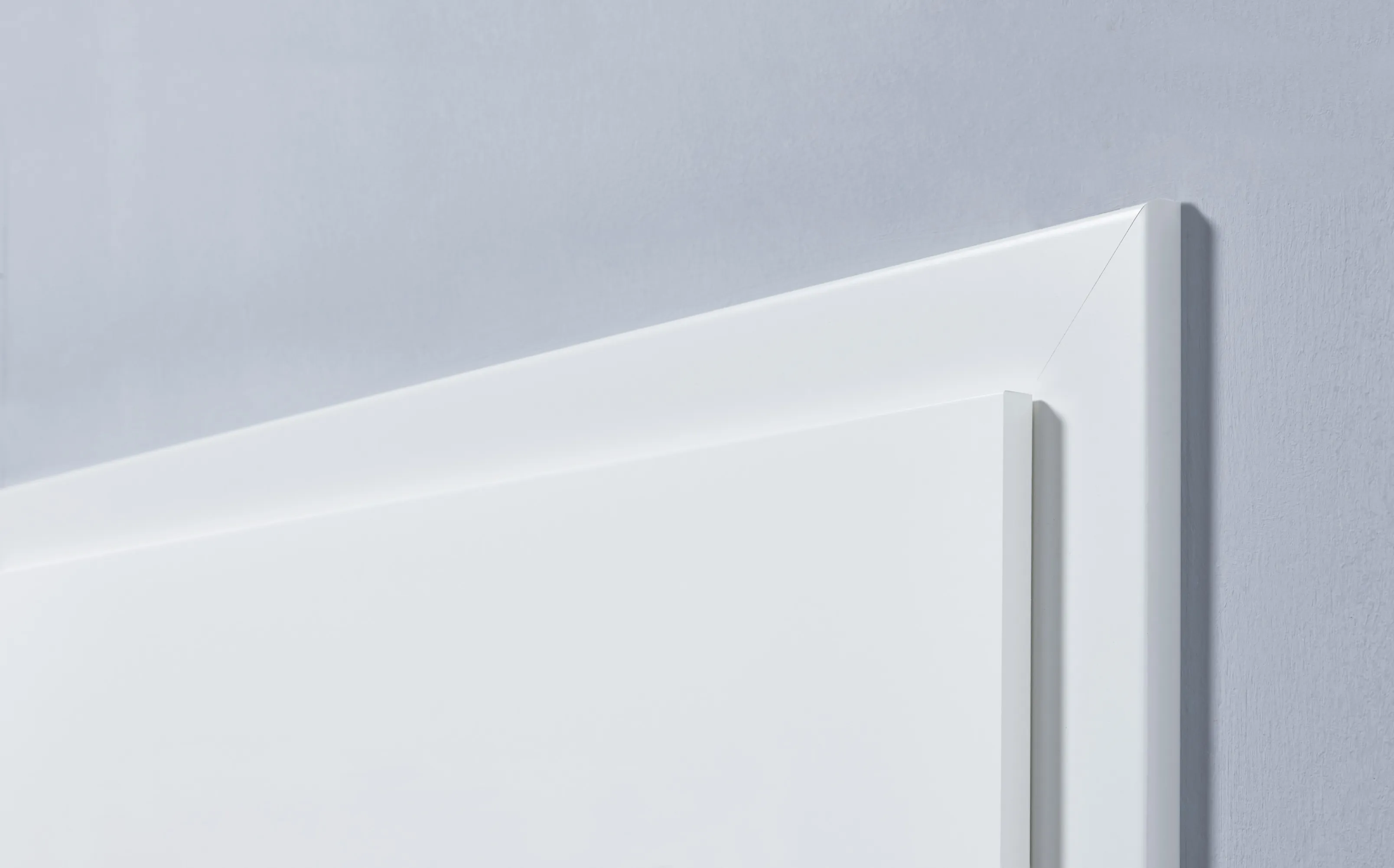 \\IKS-3450982346\Artikelbilder\Jeldwen\VZ6 wei&szlig;\VZ6_gerundet.jpg