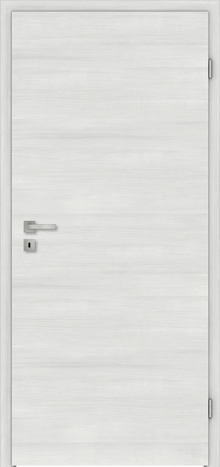 \\IKS-3450982346\Artikelbilder\Prüm\tür cpl grau queer.jpg