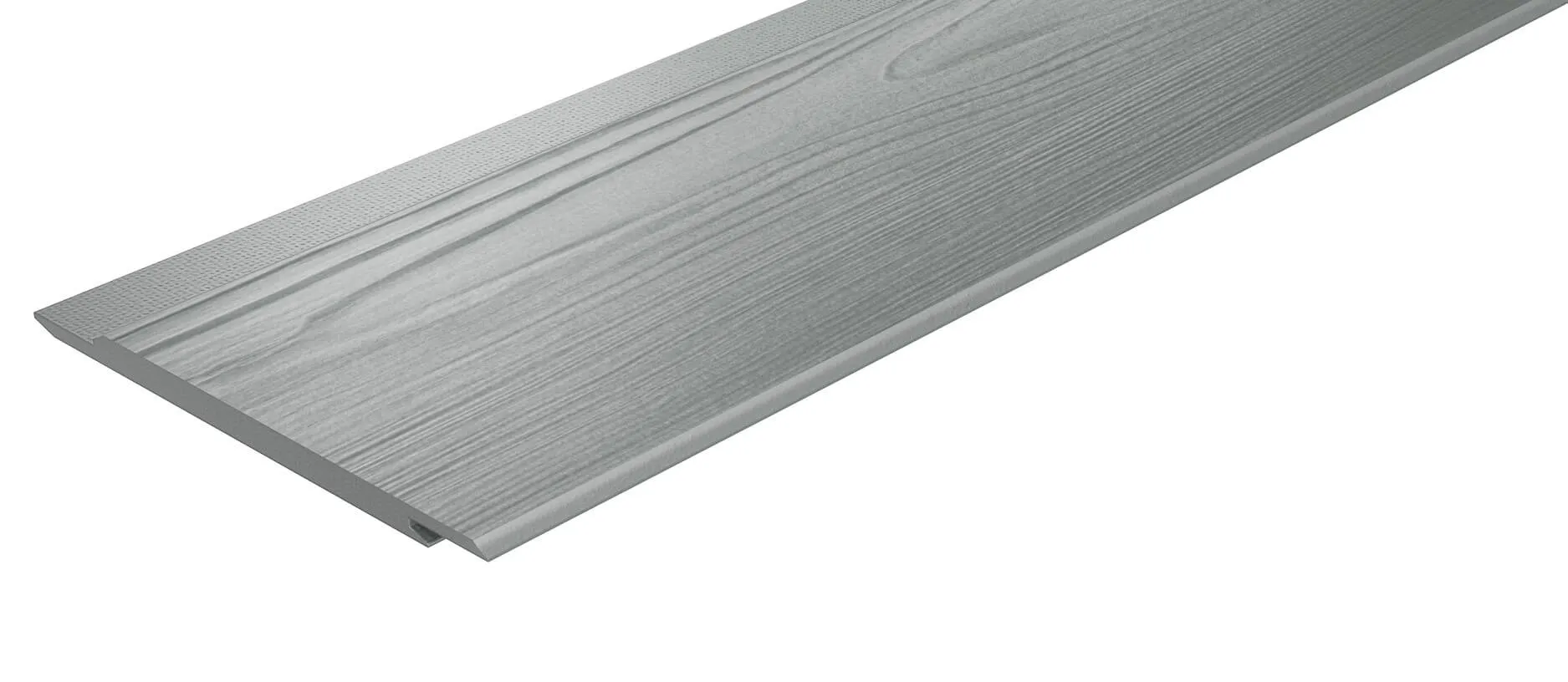 \\iks-3450982346\Artikelbilder\James Hardie\Plank\JH_5512121_Hardie VL Plank Rendering Cedar Grey Slate.jpg