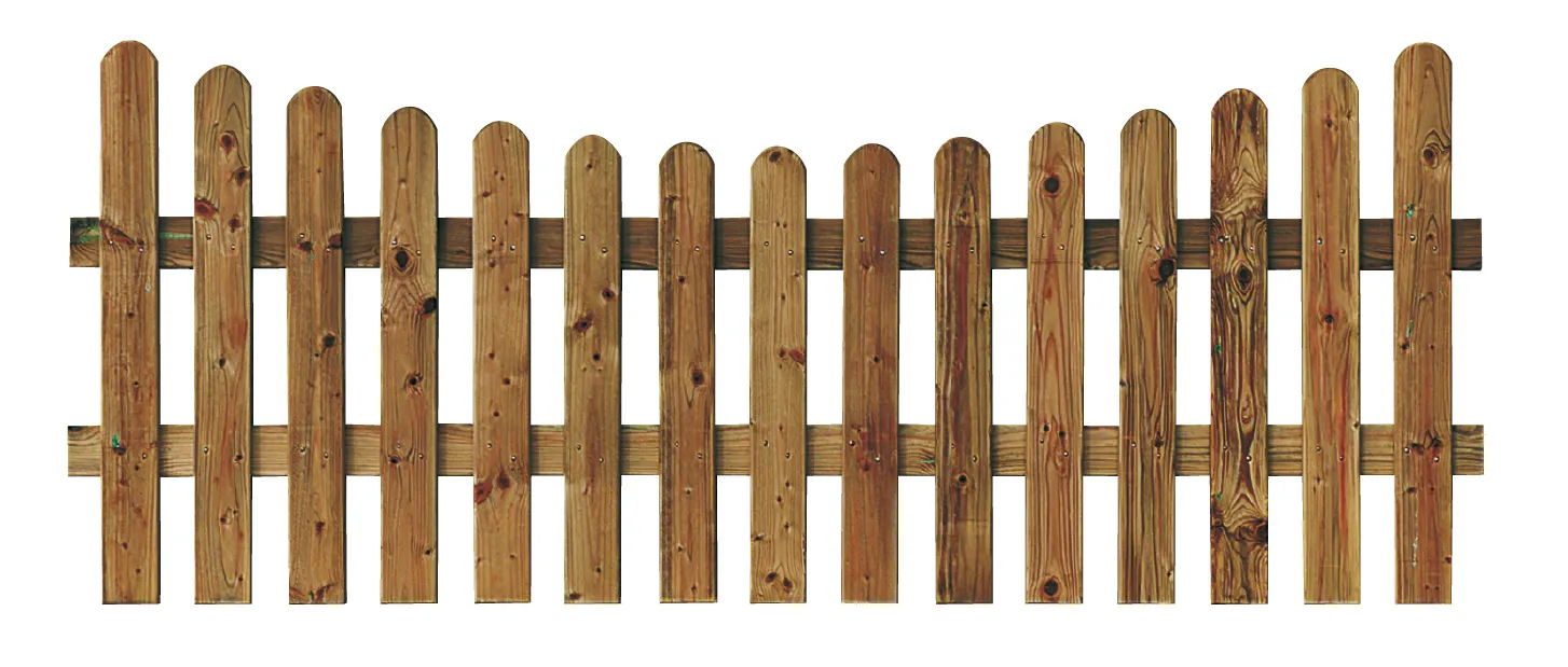 \\IKS-3450982346\Artikelbilder\Gartenkatalog\Scheerer Z&auml;une\15208A_Nordik.png