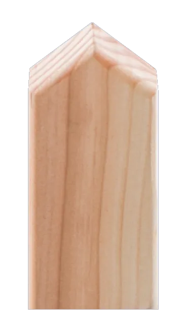 Immenhoffeld DGL roh 200x80cm