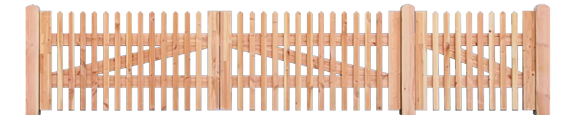 Immenhoffeld DGL roh 200x80cm