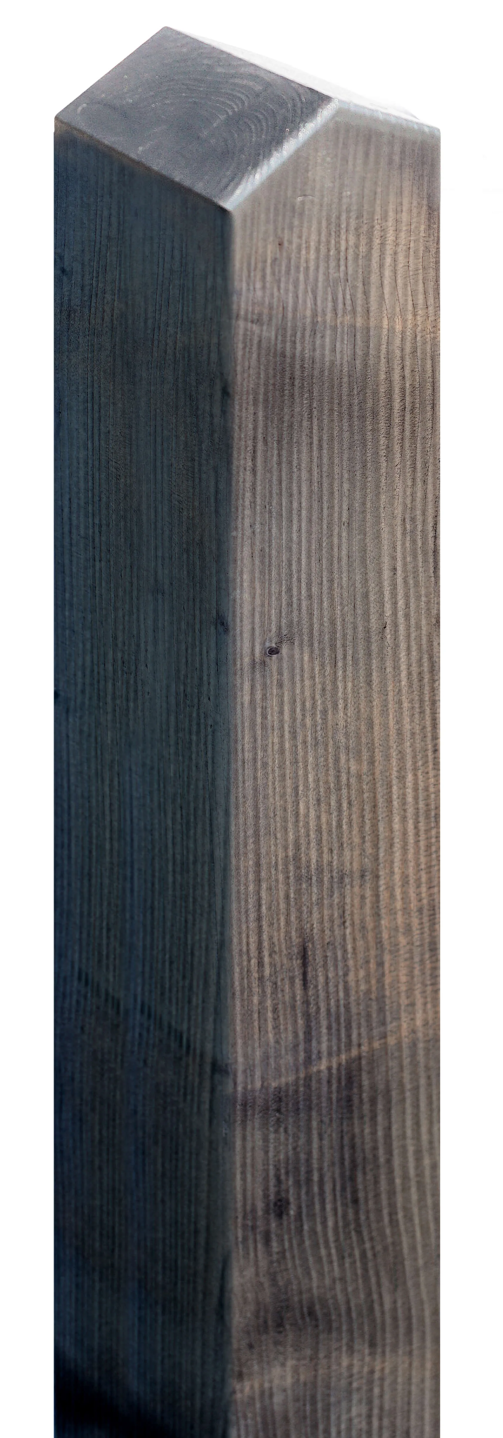 \\iks-3450982346\Artikelbilder\Scheerer\2025\425112_Pfosten SpK.11x11cm 1,10m KDG_GA_2.jpg