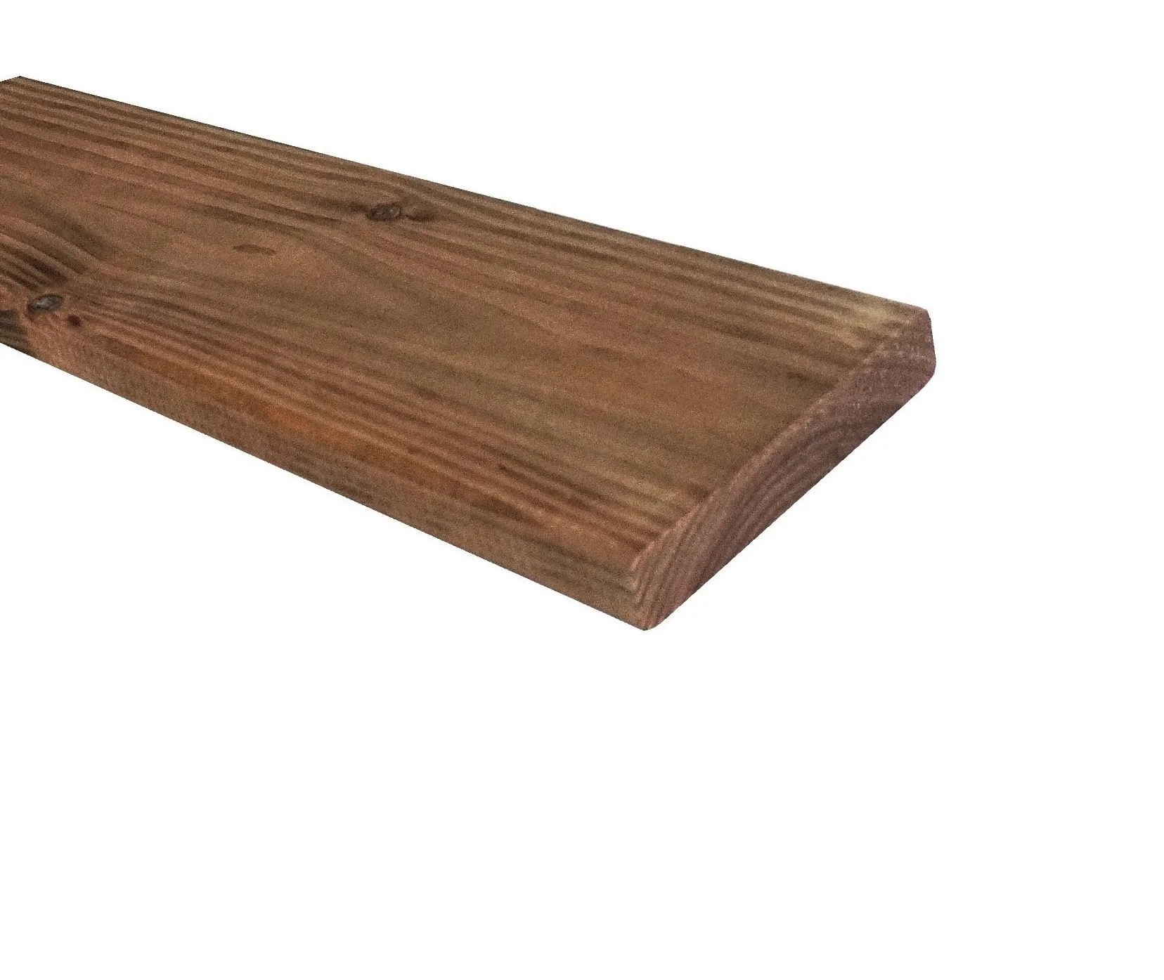 Bohle gehobelt DGL 2,8x14,5cm 3,00m KD+