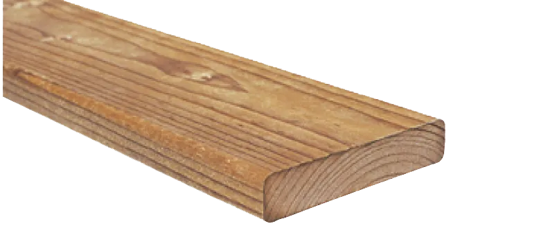 Konstruktionsholz KD+     2x10 cm 3,00 m