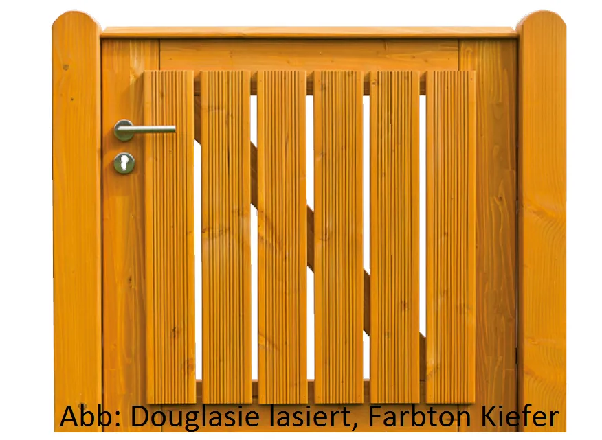 \\IKS-3450982346\Artikelbilder\Gartenkatalog\Scheerer Z&auml;une\Solling T&uuml;r mit anmerkung.png