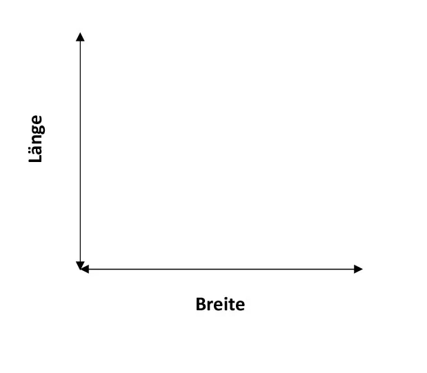 Element Rhombus KDG grau 178,5x181cm