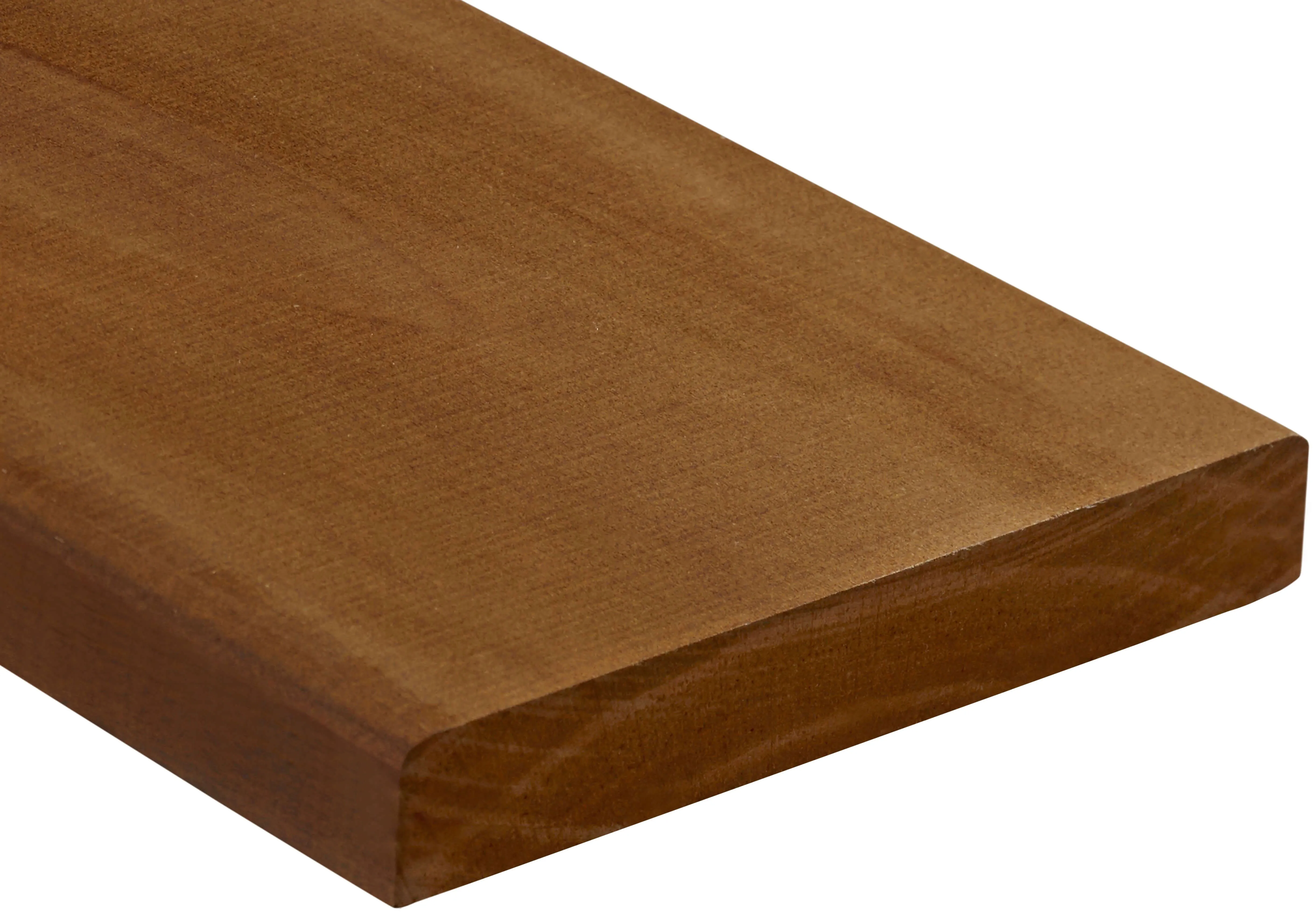 Terrassenbohle Kebony Clear 22x142mm