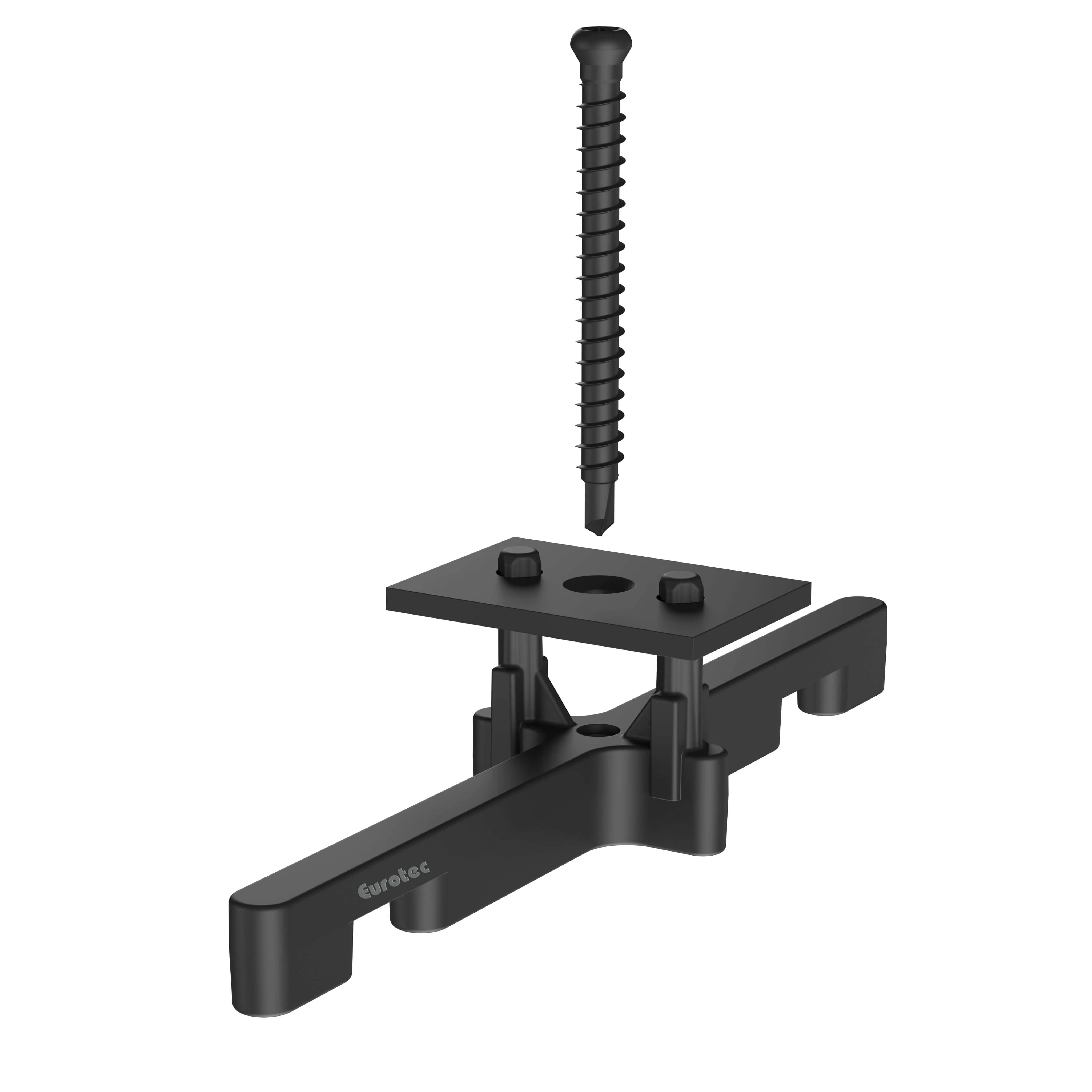 \\IKS-3450982346\Artikelbilder\Eurotec\111853 T-Stick.jpg