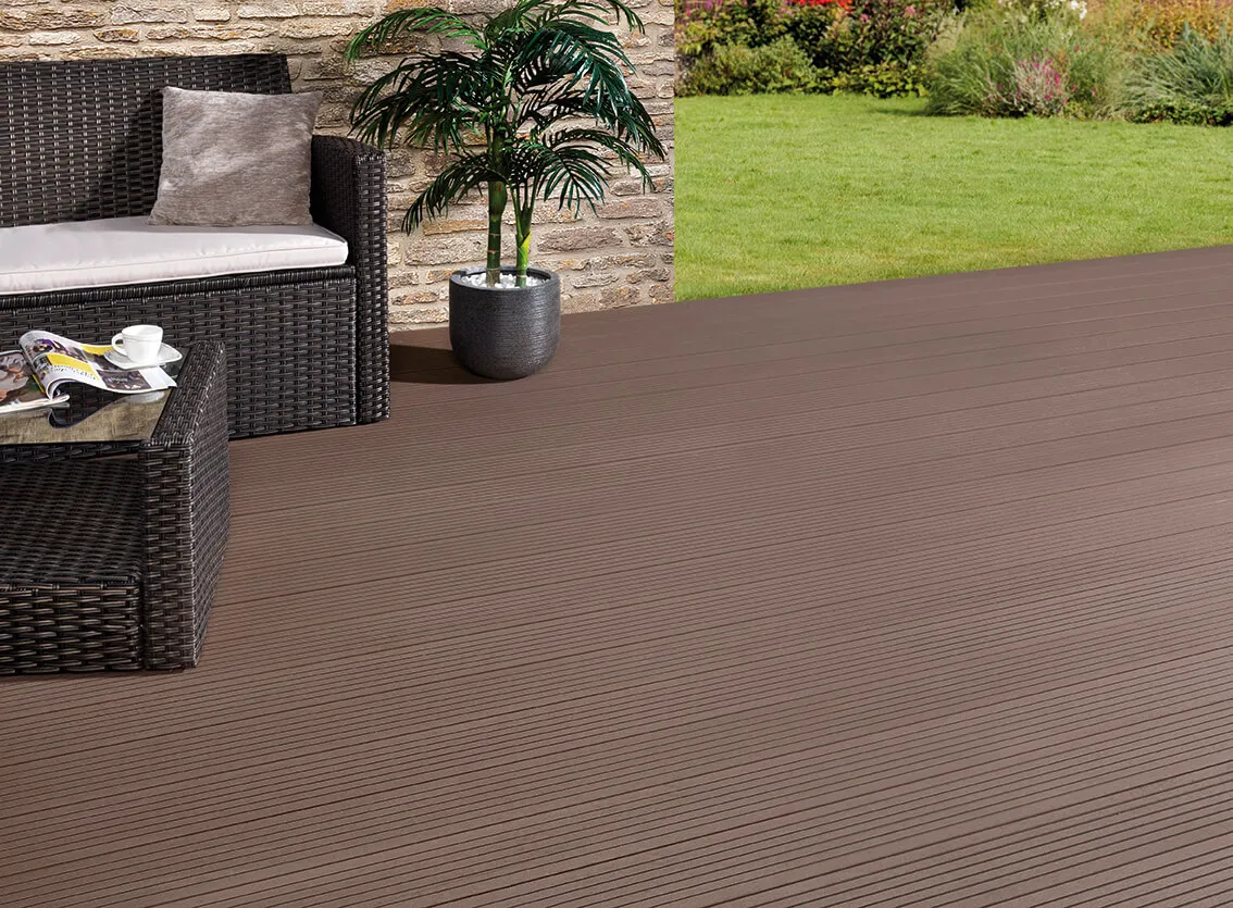 \\IKS-3450982346\Artikelbilder\Gartenkatalog\ZL Bilder GAKA 2015\ZL Bilder GAKA 2015\12-21 Ordner\1301377Ax.jpg