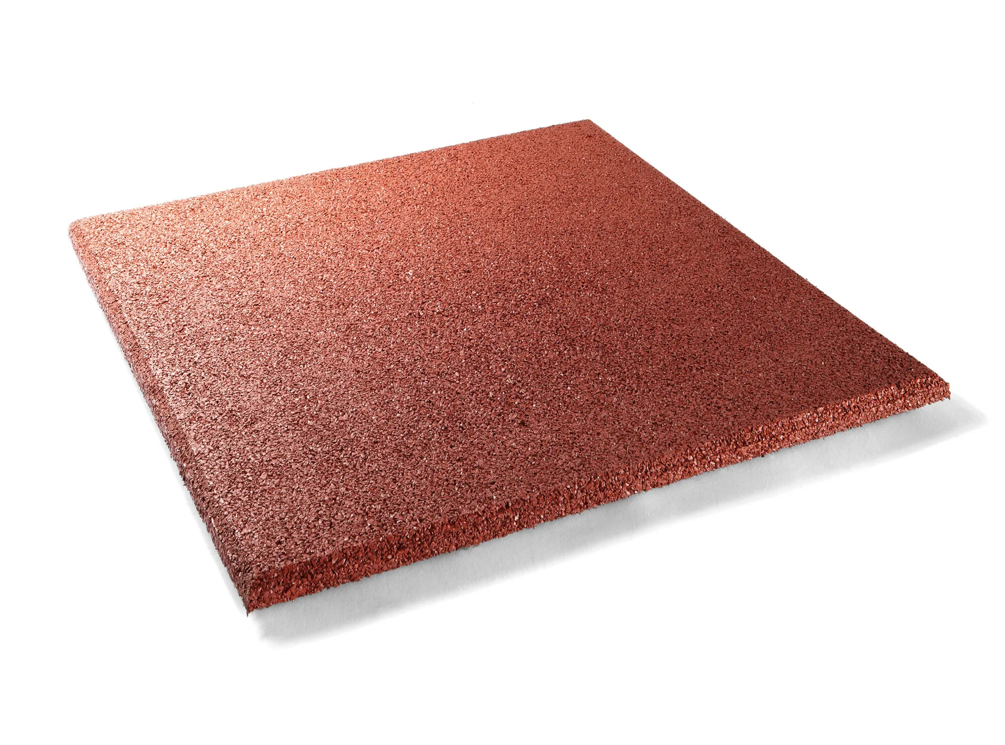 \\iks-3450982346\Artikelbilder\Fallschutzmatten\76663051 (4).jpg