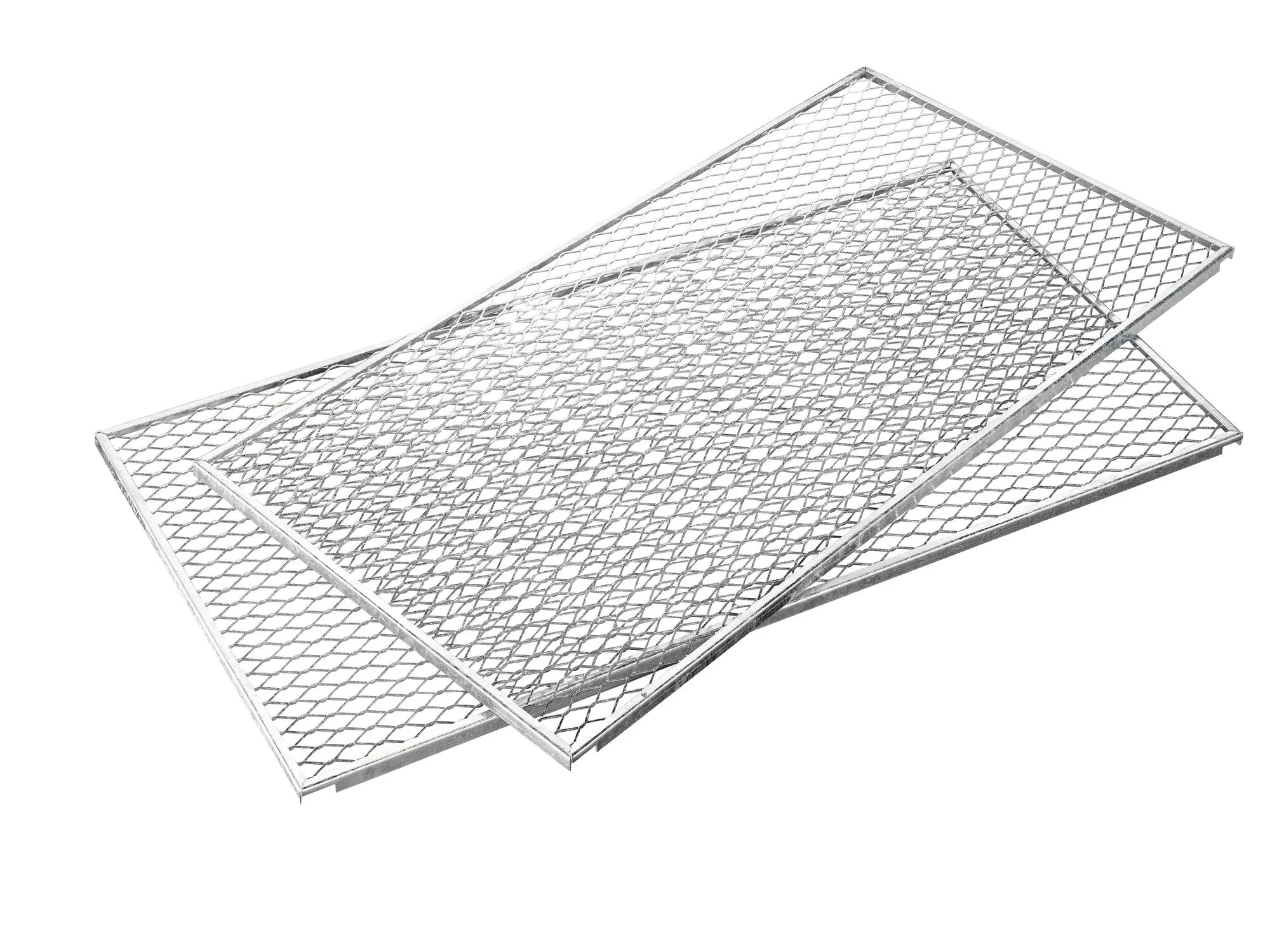 \\iks-3450982346\Artikelbilder\Komposter & Zubeh&ouml;r\76817195 (2).jpg