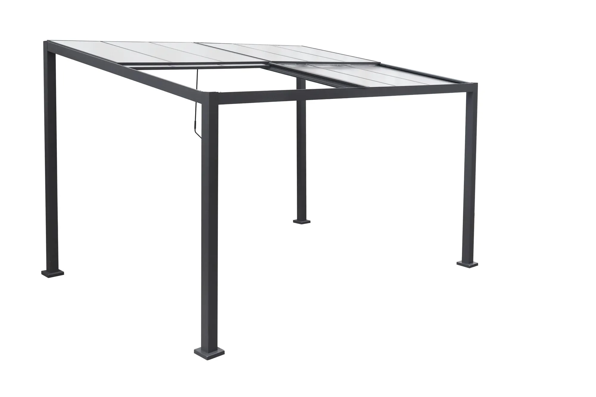 \\iks-3450982346\Artikelbilder\Terrasse\76819796 - Terrassen&uuml;berdachung Schiebedach Aluminium (6).jpg