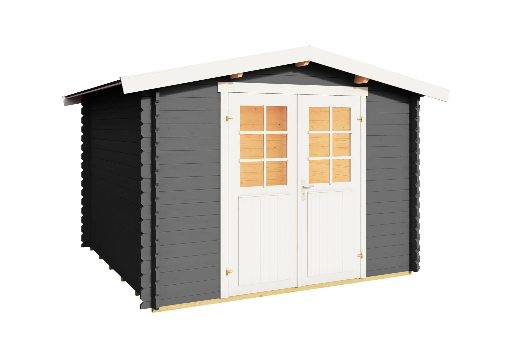 \\iks-3450982346\Artikelbilder\Gartenkatalog\2026\Blockbohlenh&auml;user\76881963 - Australien Blockbohlenhaus carbongrau (2).jpg