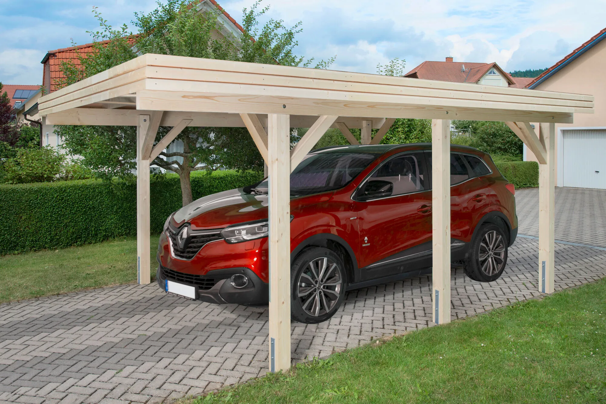\\iks-3450982346\Artikelbilder\Gartenkatalog\2026\Carports\76882273.jpg