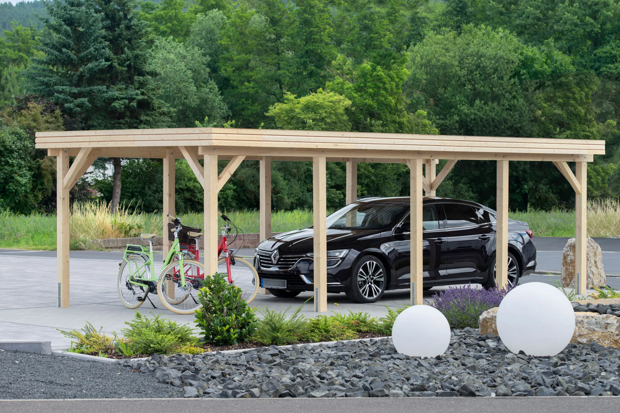 \\iks-3450982346\Artikelbilder\Gartenkatalog\2026\Carports\76882274.jpg