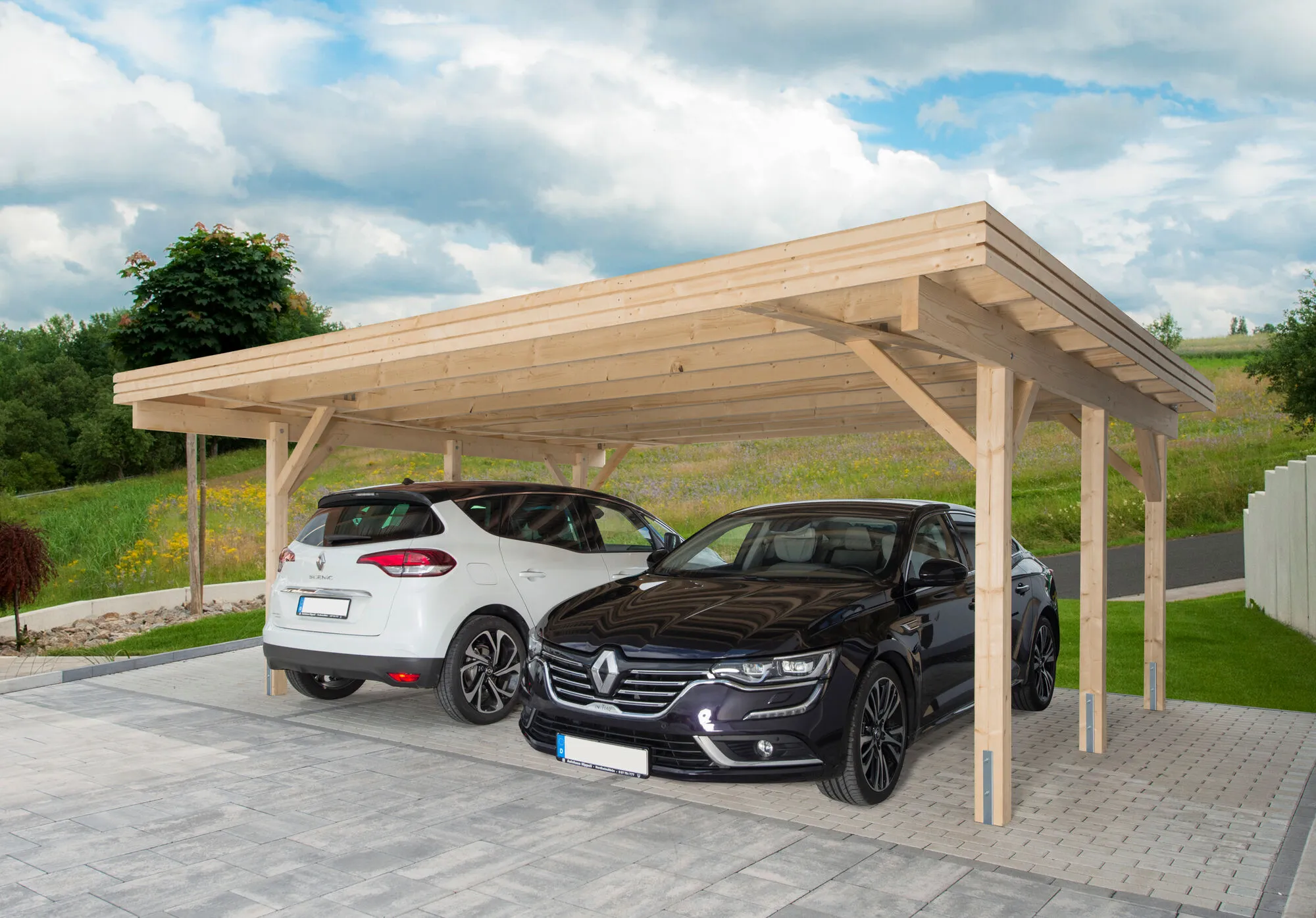 \\iks-3450982346\Artikelbilder\Gartenkatalog\2026\Carports\76882276.jpg