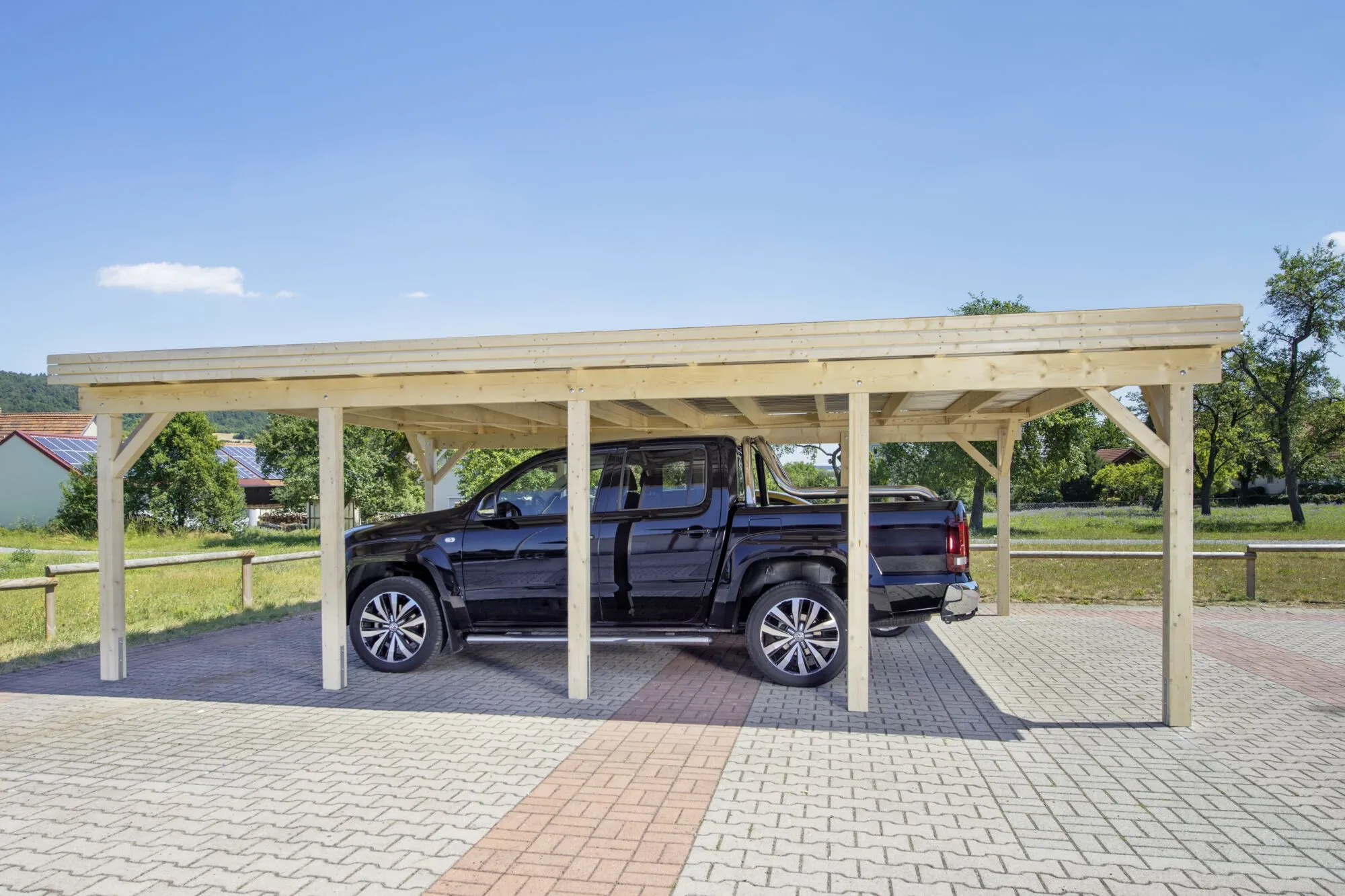 \\iks-3450982346\Artikelbilder\Gartenkatalog\2026\Carports\76882277.jpg