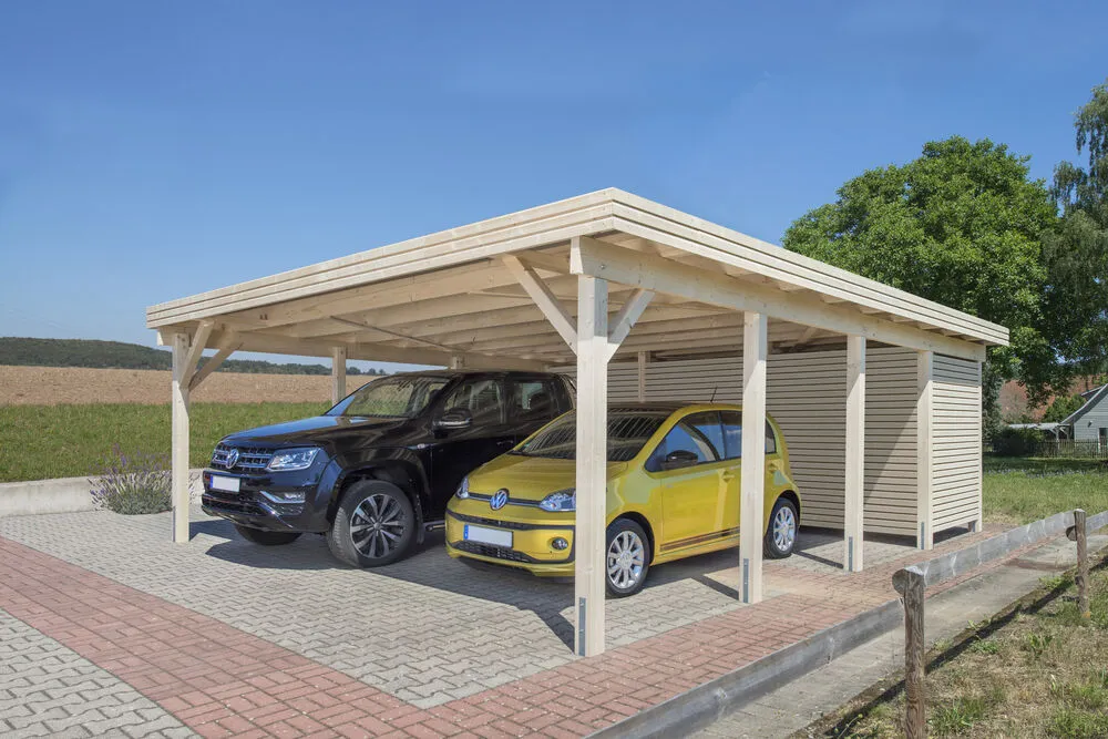 \\iks-3450982346\Artikelbilder\Gartenkatalog\2026\Carports\76882278.jpg