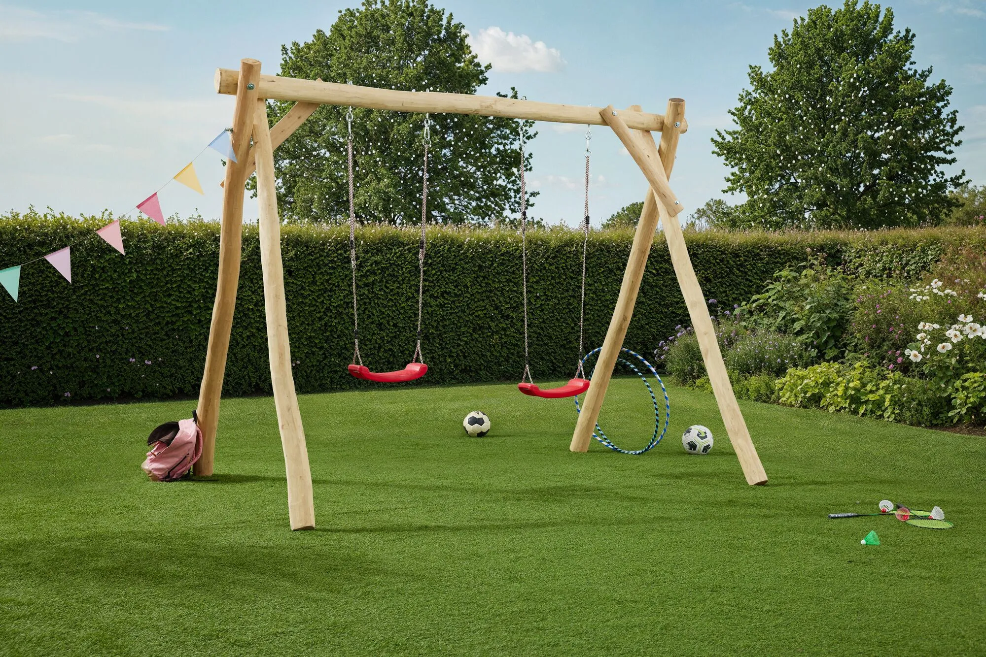 \\iks-3450982346\Artikelbilder\Schaukel\76883533 (5).jpg