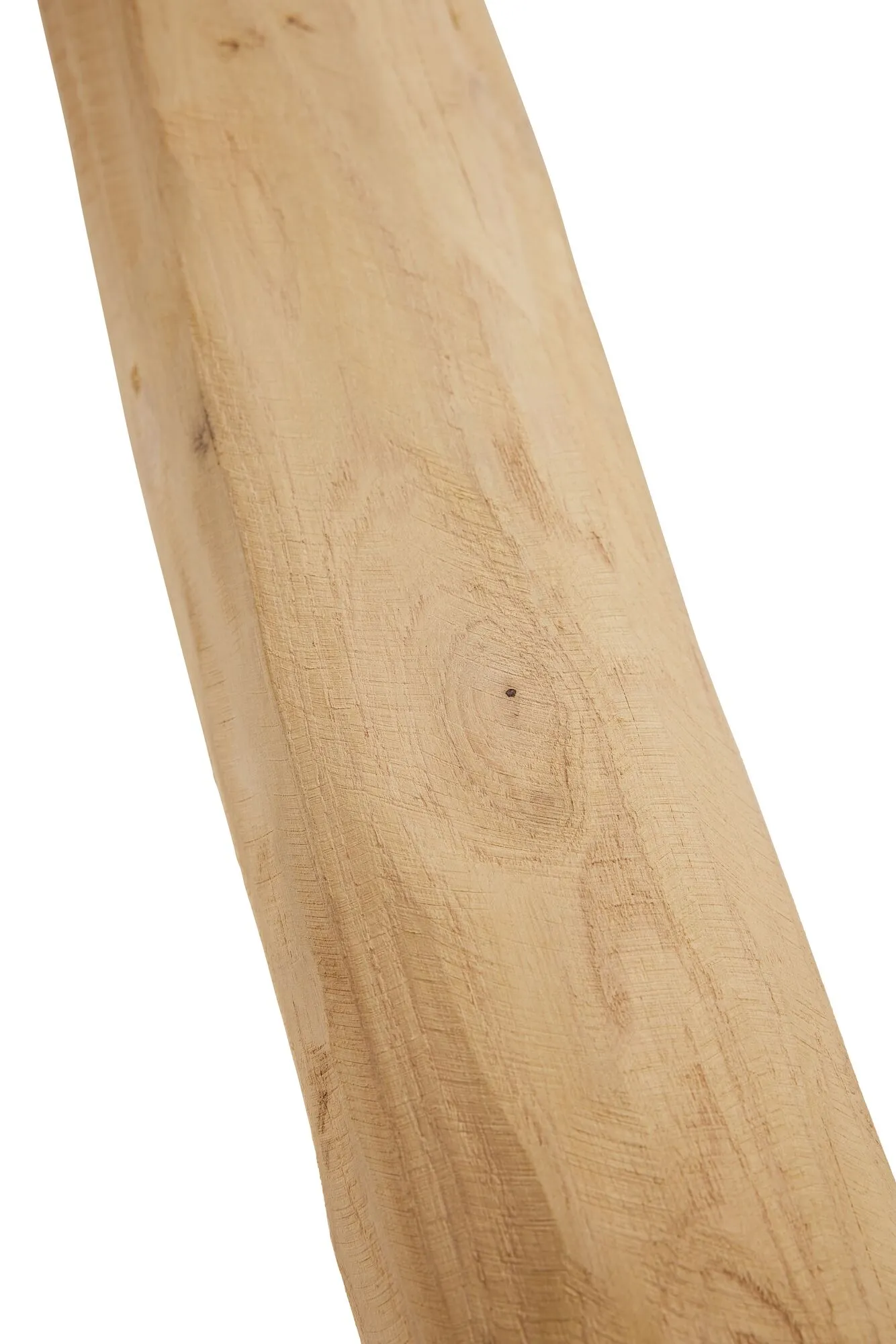 Doppelschaukel Robinie 320x200x230cm