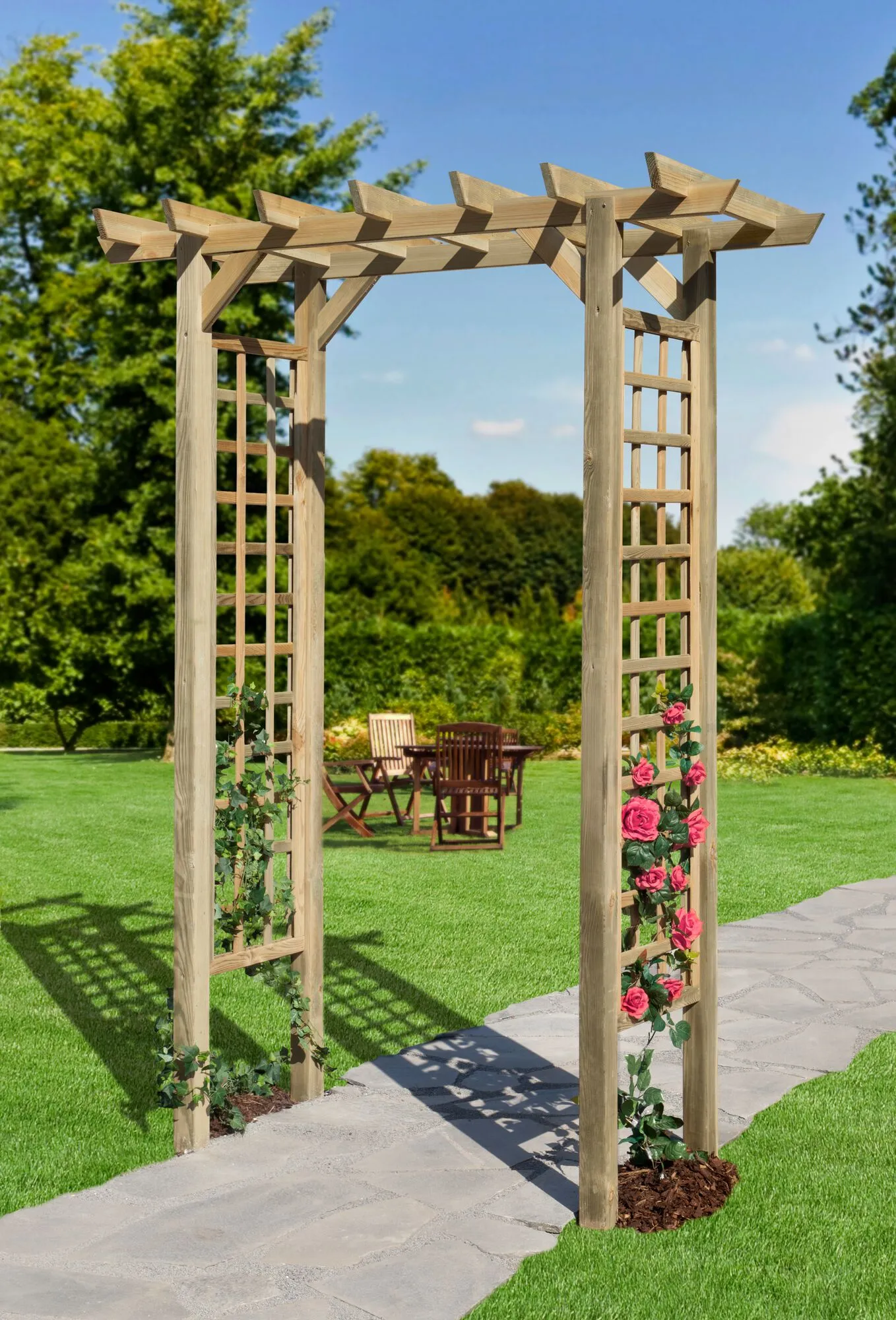 \\iks-3450982346\Artikelbilder\Gartenkatalog\2026\Rosenarcade\76884849 - Rosenarcade Aktion (2).jpg