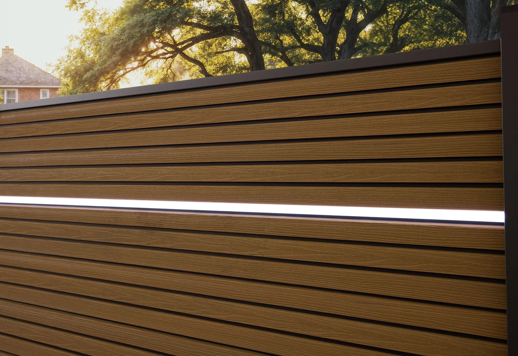 \\iks-3450982346\Artikelbilder\Leuchten\76886360 - waagerechte Lichtleiste festverdrahtet  (5).jpg