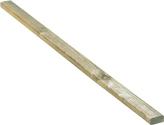 \\IKS-3450982346\Artikelbilder\Gartenkatalog\ZL Bilder GAKA 2015\ZL Bilder GAKA 2015\42-51 Ordner\3002941Mx_887020.jpg