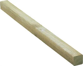 \\IKS-3450982346\Artikelbilder\Gartenkatalog\ZL Bilder GAKA 2015\ZL Bilder GAKA 2015\42-51 Ordner\3002941Lx_887026.jpg