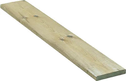 \\IKS-3450982346\Artikelbilder\Gartenkatalog\ZL Bilder GAKA 2015\ZL Bilder GAKA 2015\42-51 Ordner\3002941Sx_887071.jpg