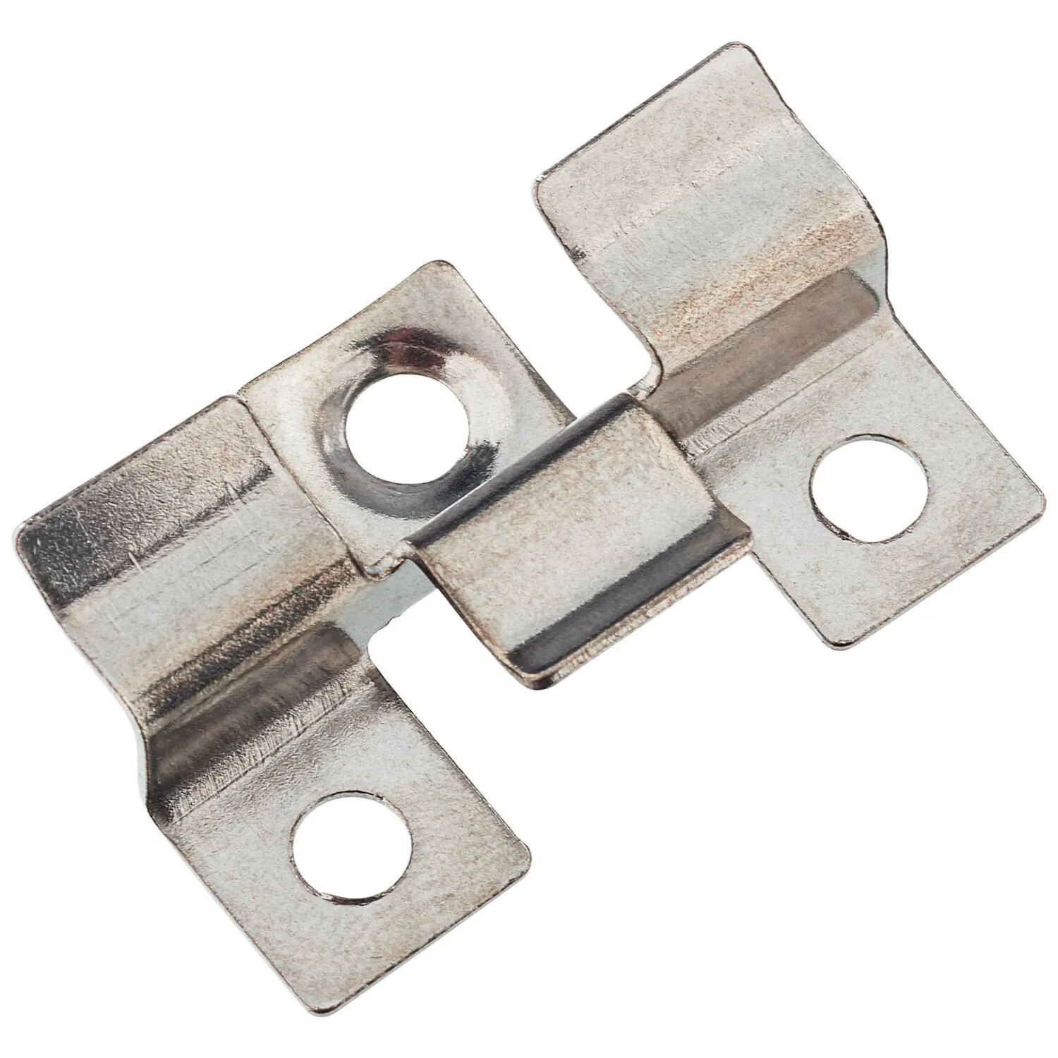 \\iks-3450982346\Artikelbilder\Gartenkatalog 2025\883531\76887641_ Metall-Clip f&uuml;r genutete Dielen.jpg