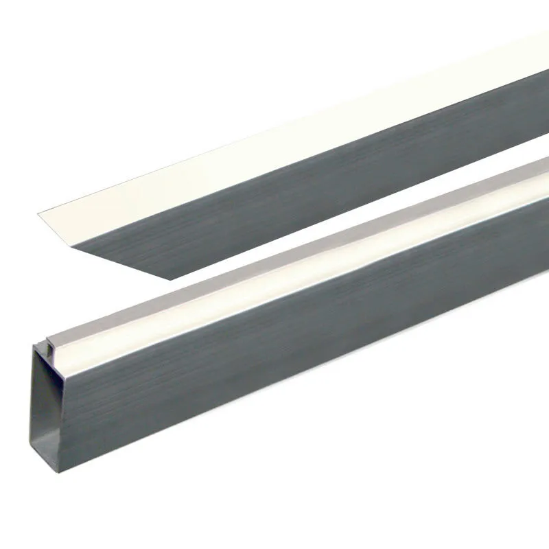 \\iks-3450982346\Artikelbilder\Sichtschutz\76888567 - Start- und Abschlussset f. Schr&auml;gelement Turino.jpg