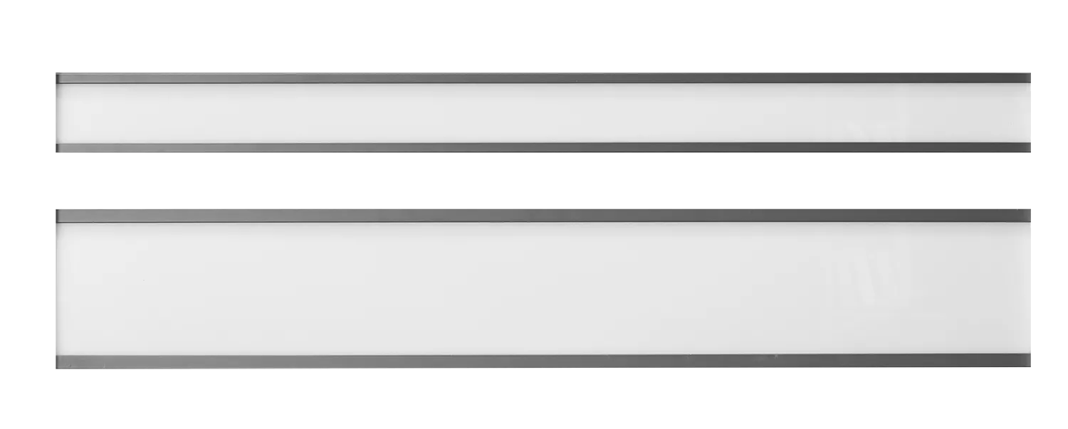 \\IKS-3450982346\Artikelbilder\Gartenkatalog\Hagebau_Gartenkatalog 22\Shop\316910_4333990885699_4333990885705_Turino_Freisteller_2xMilchglaseinsatz_888569_888570_master.png