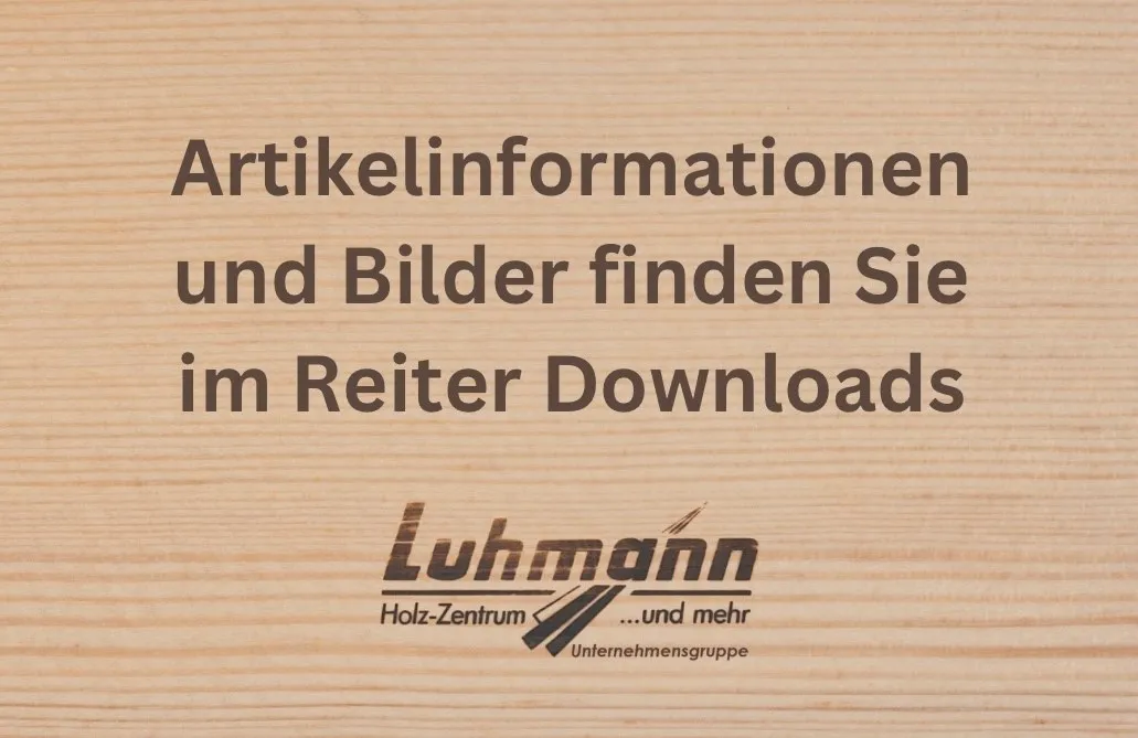 \\iks-3450982346\Artikelbilder\Gartenkatalog\Artikelinformation_Gartenkatalog_Shop.jpg