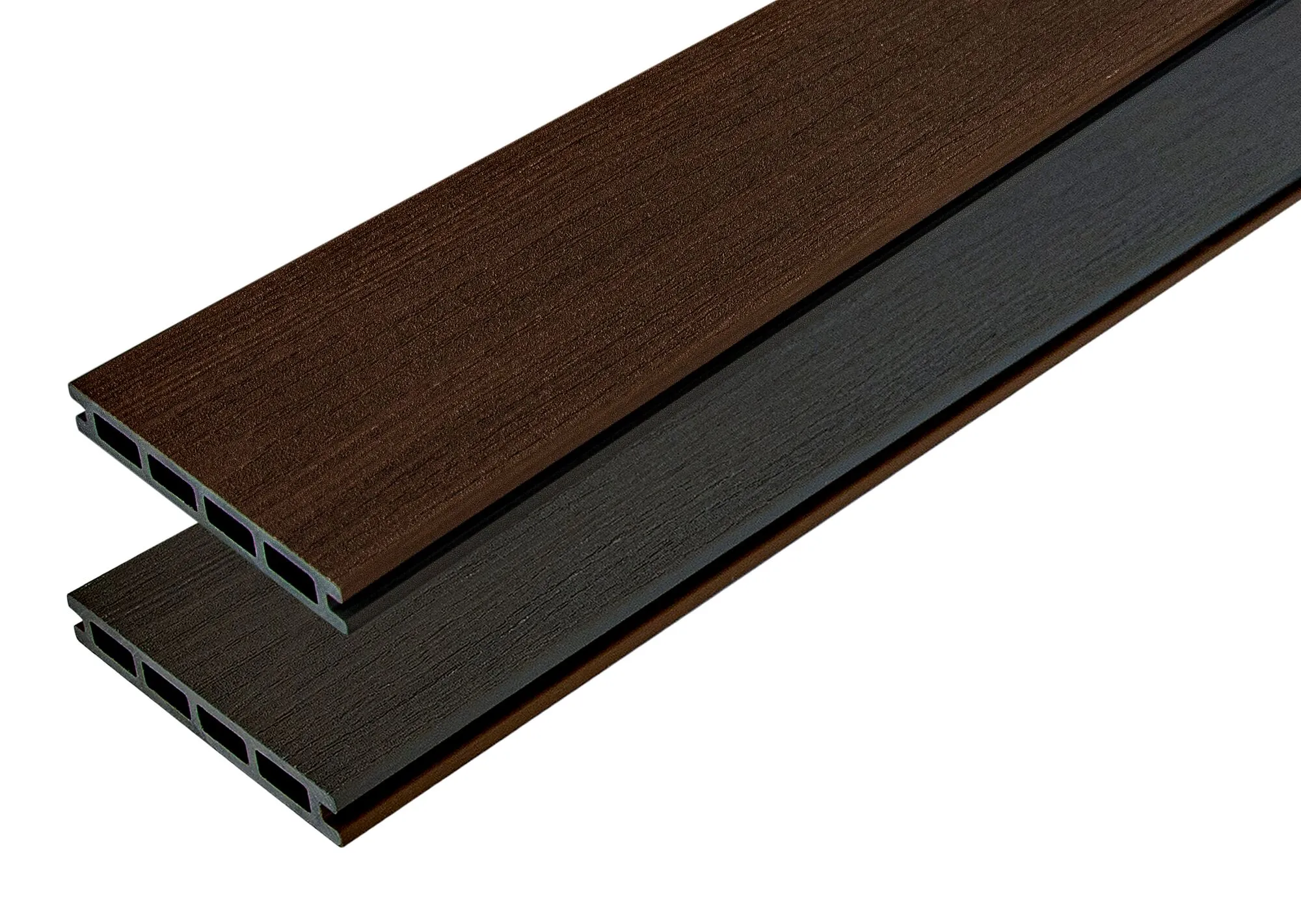 \\iks-3450982346\Artikelbilder\Wunderwerk\Terrassendiele\76889156 - Terrassendiele WPC coex. (3).jpg