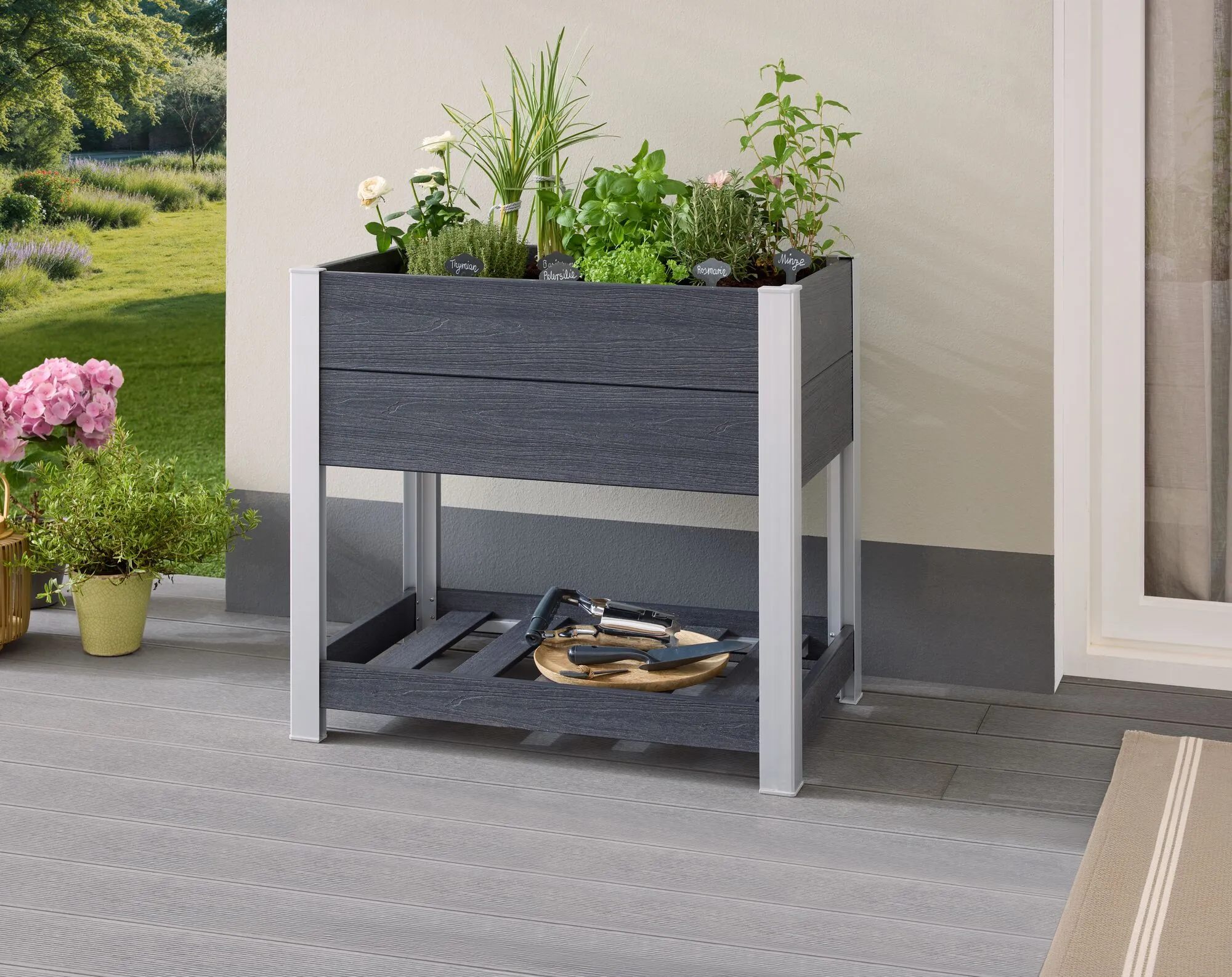 \\iks-3450982346\Artikelbilder\Hochbeet\76889158 (6).jpg