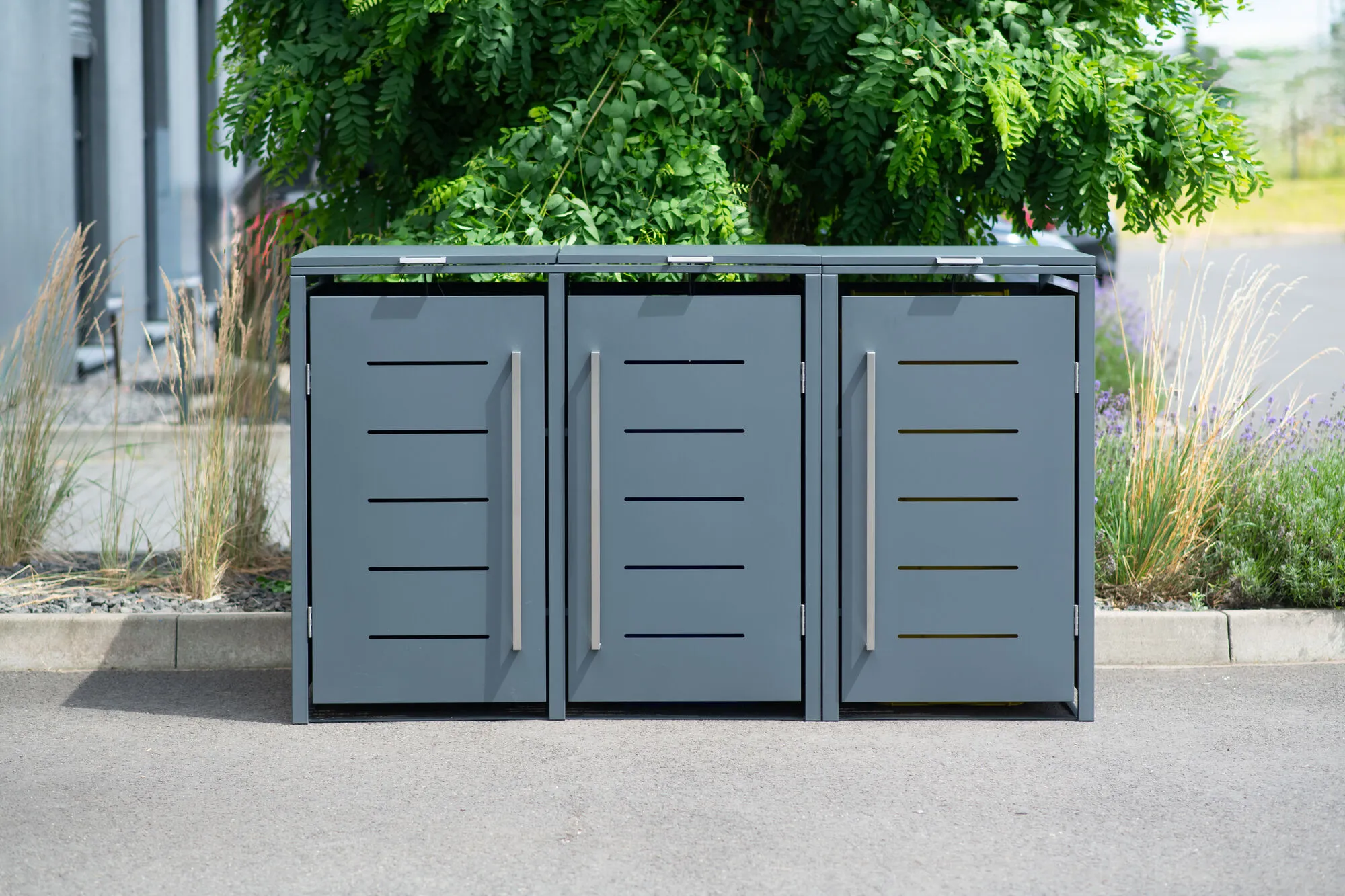 \\iks-3450982346\Artikelbilder\Gartenkatalog\2026\M&uuml;lltonnenbox\76915132 (1).jpg