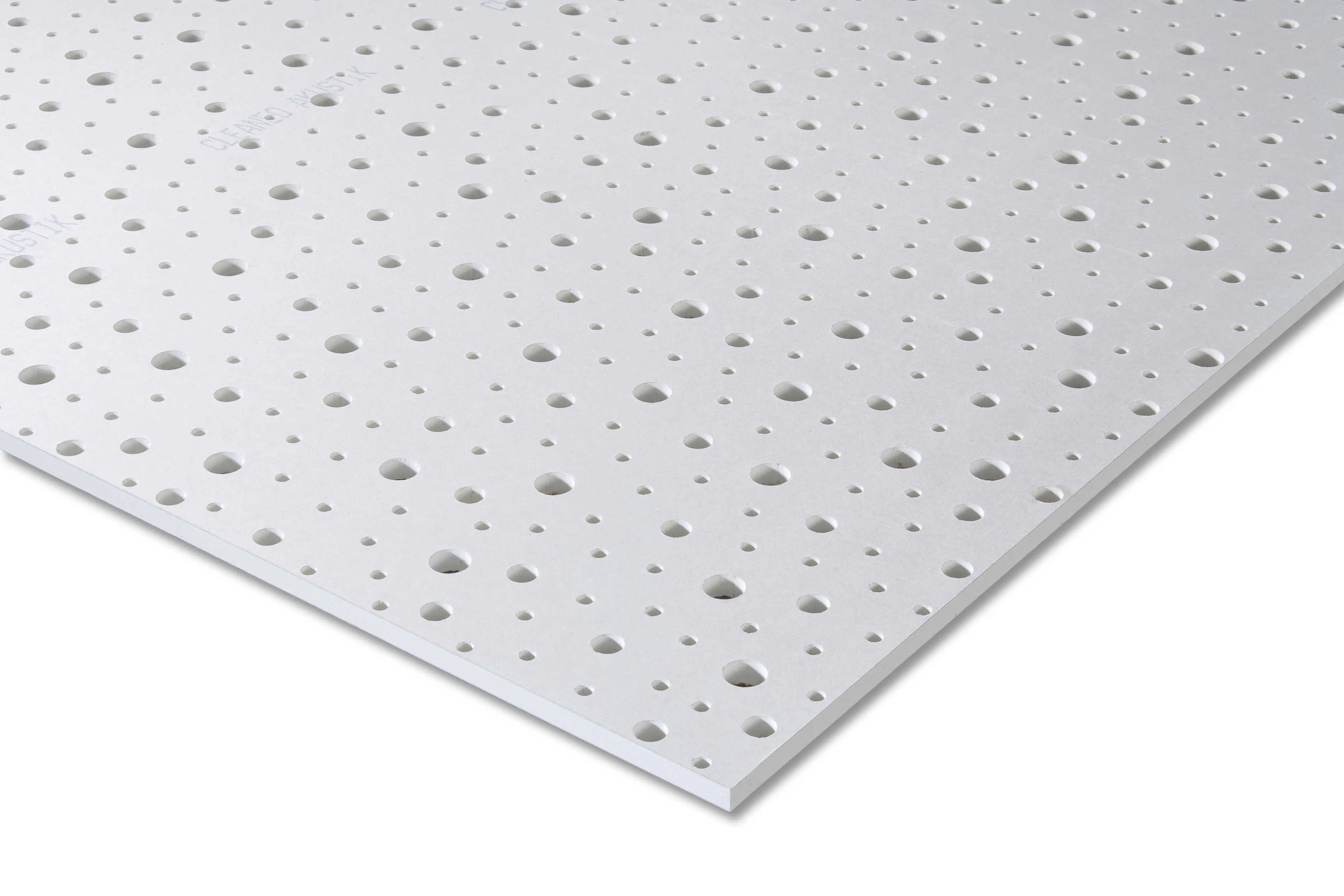 Knauf Cleaneo UFF Akustik 8/18R