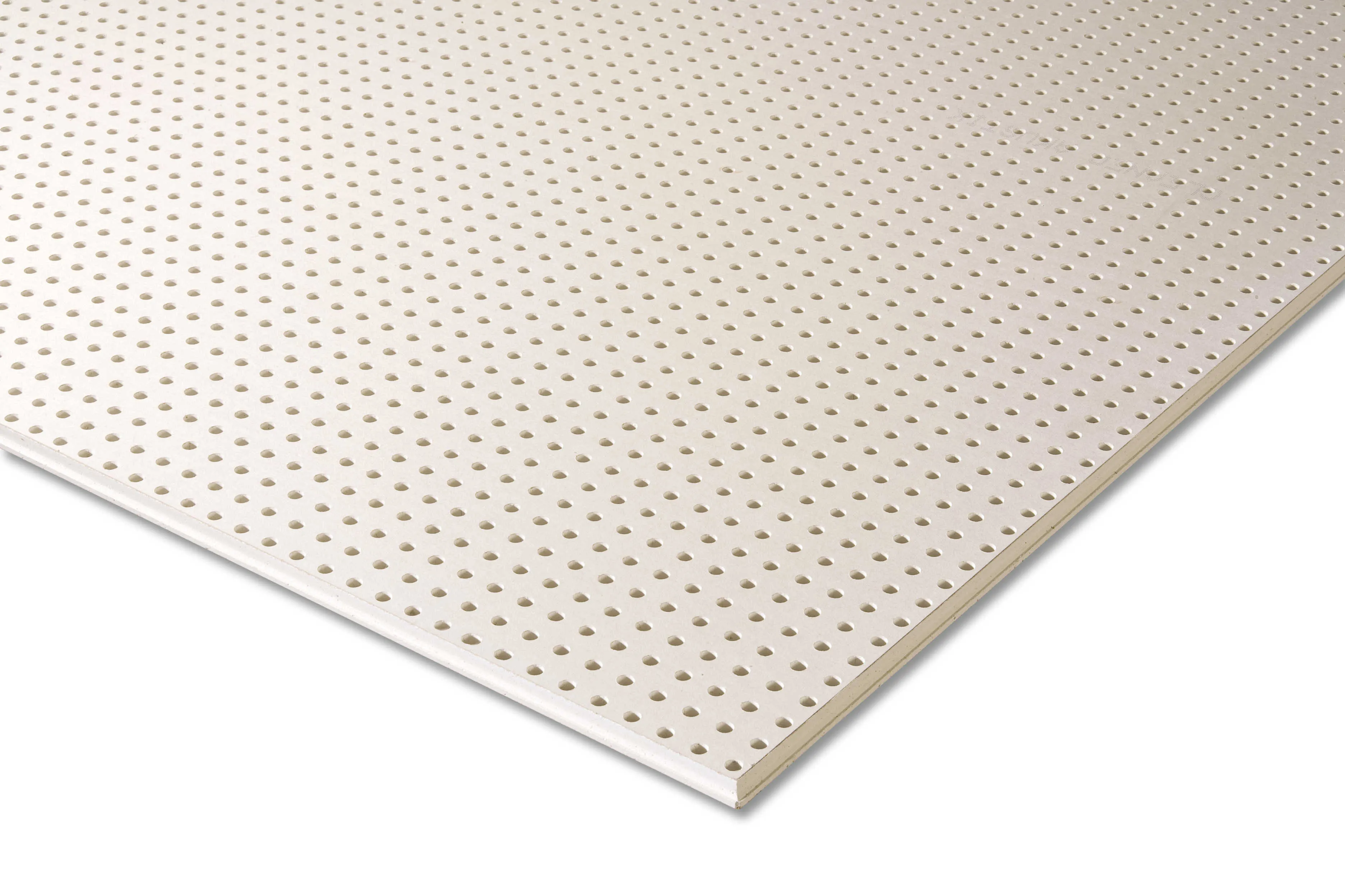 Knauf Cleaneo UFF Akustik 12/25Q
